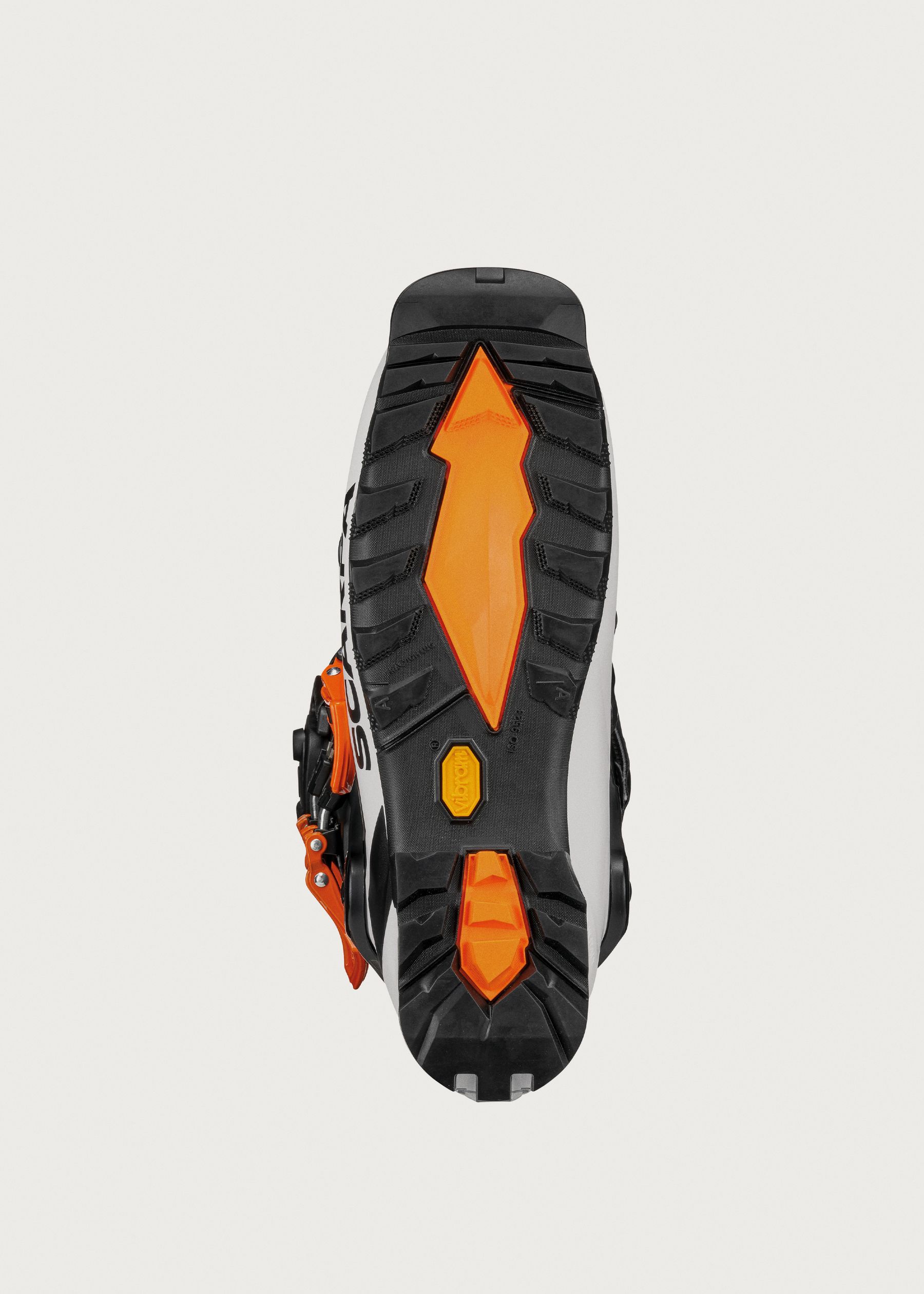 Image - 3 - Gea RS Ski Boots