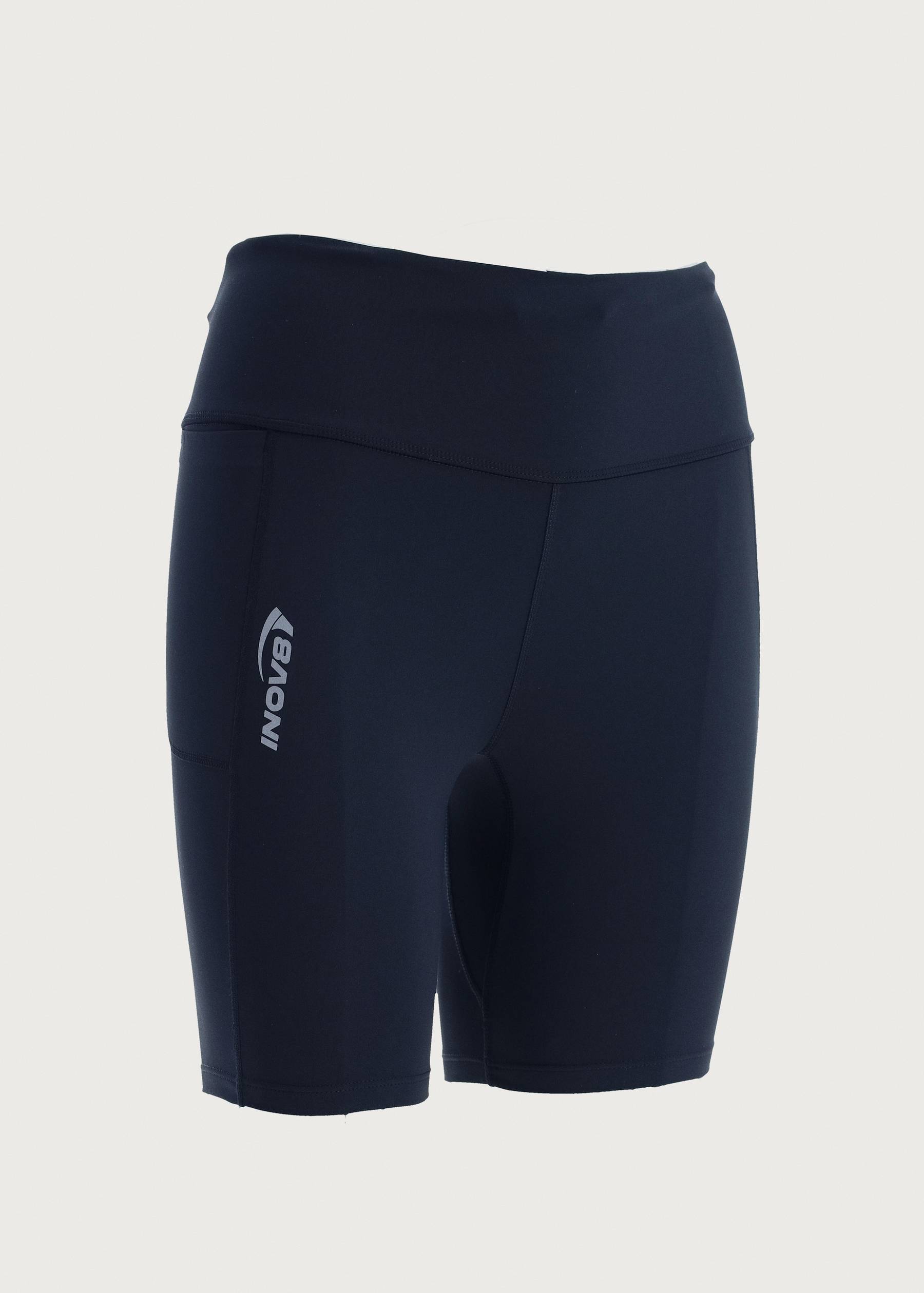 Image - 3 - Active Half Tight