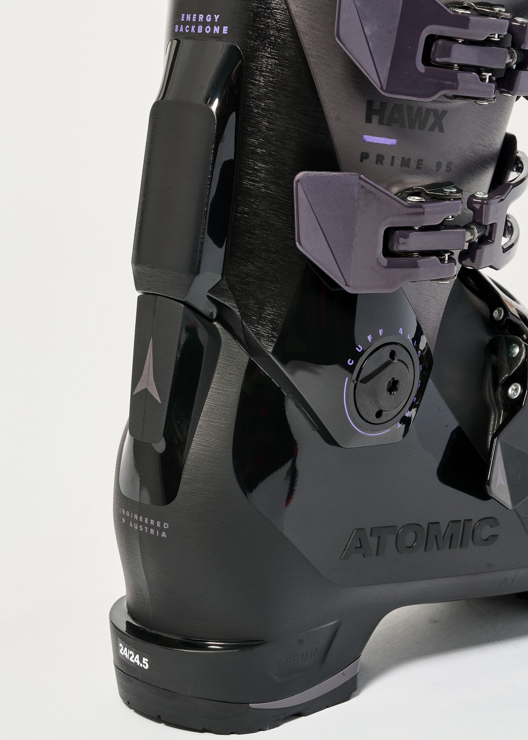 Atomic Hawx Prime 95 W GW Ski Boots