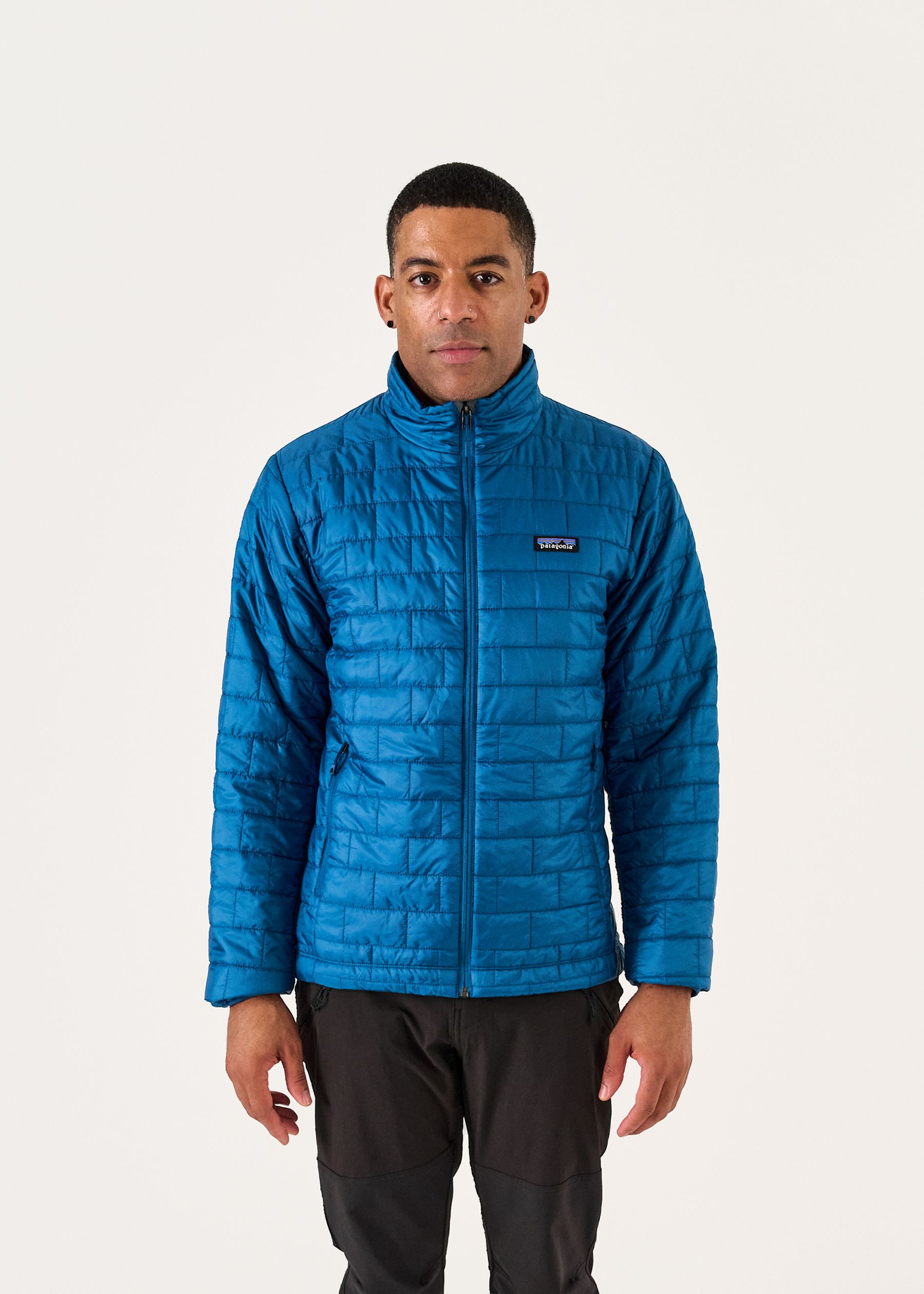 Image - 1 - Nano Puff Jacket