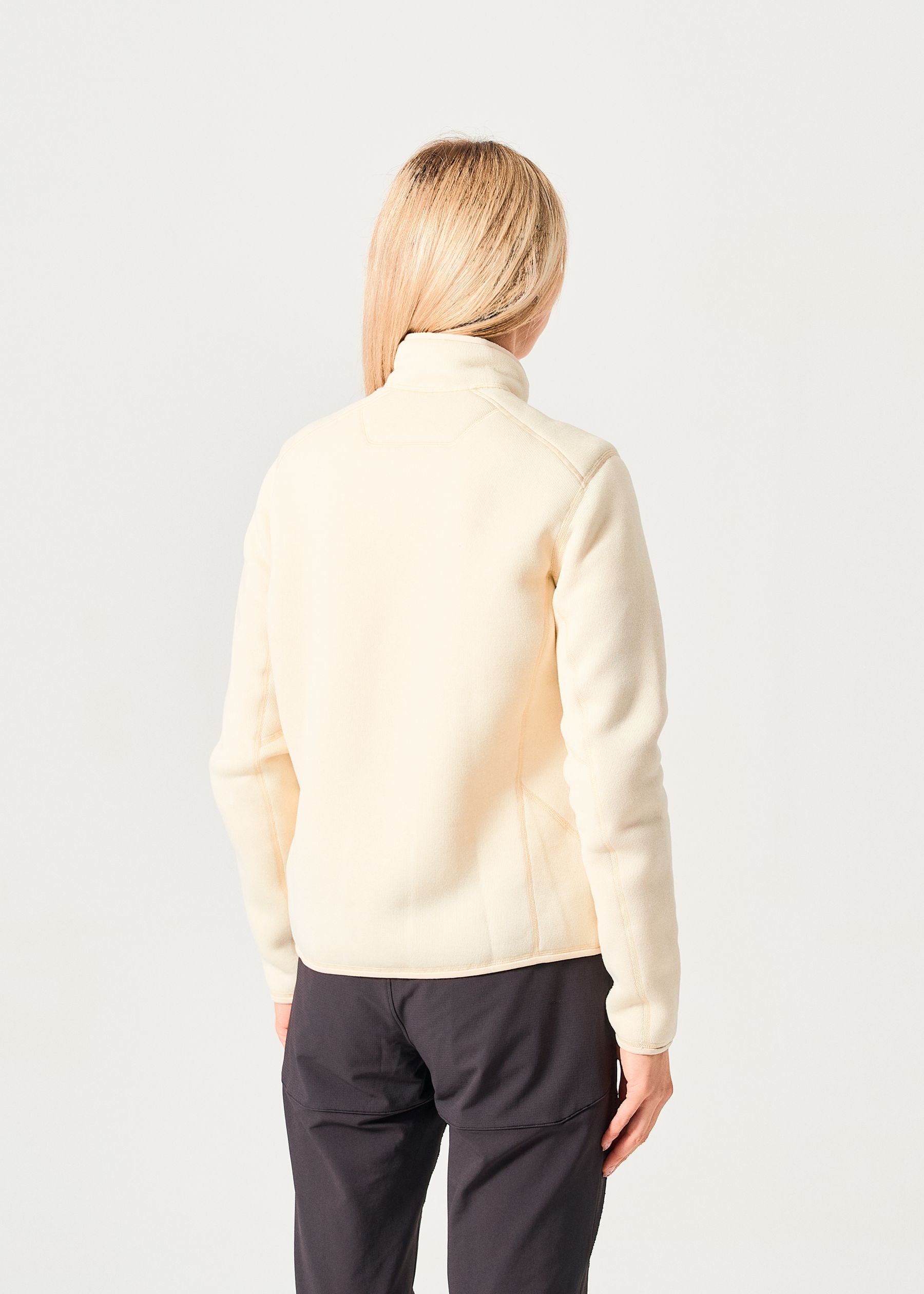 Image - 3 - Covert Cardigan