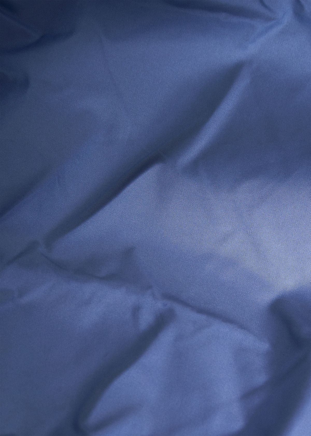 Thermogreen insulation