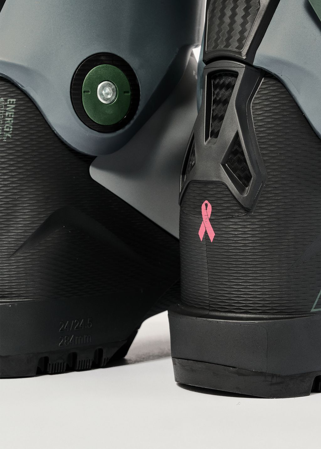 K2 ANTHEM 115 BOA 未使用 Review: 2024 K2 Anthem 115 BOA | SKI