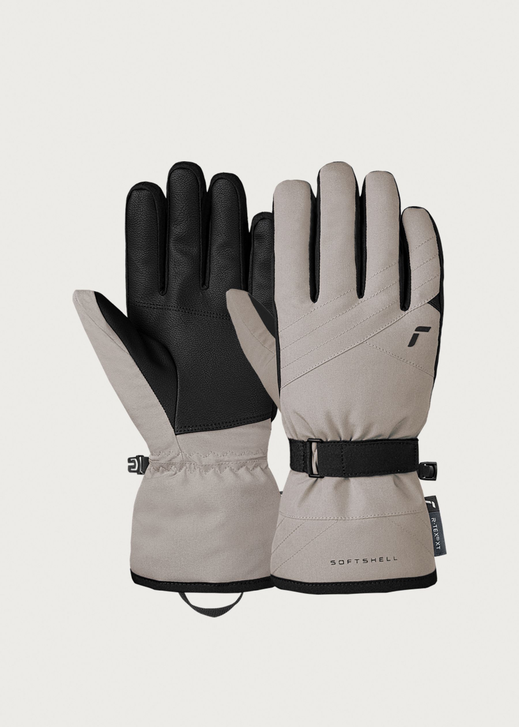 Image - 3 - Alena R-Tex XT Gloves