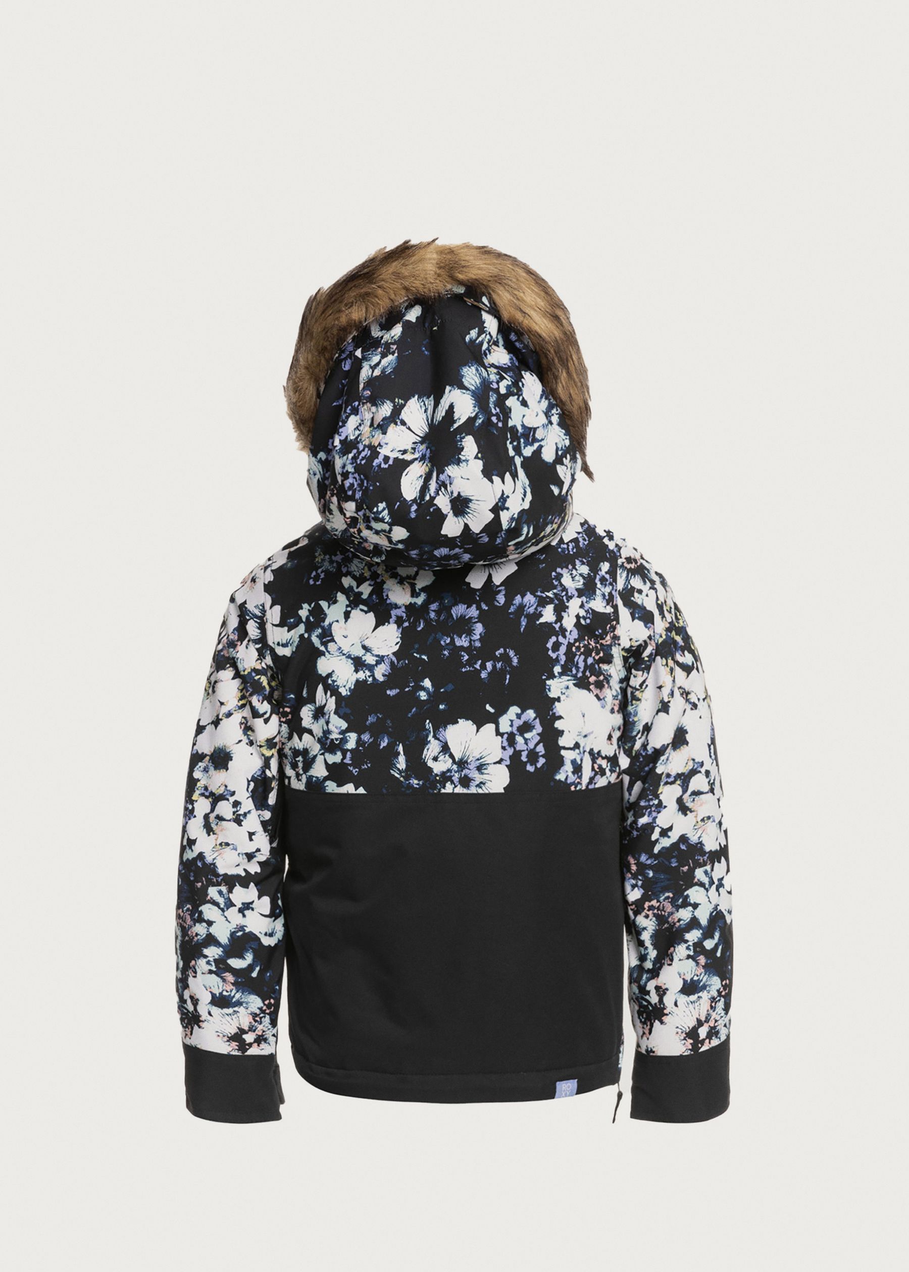 Image - 2 - Shelter Jacket 14+