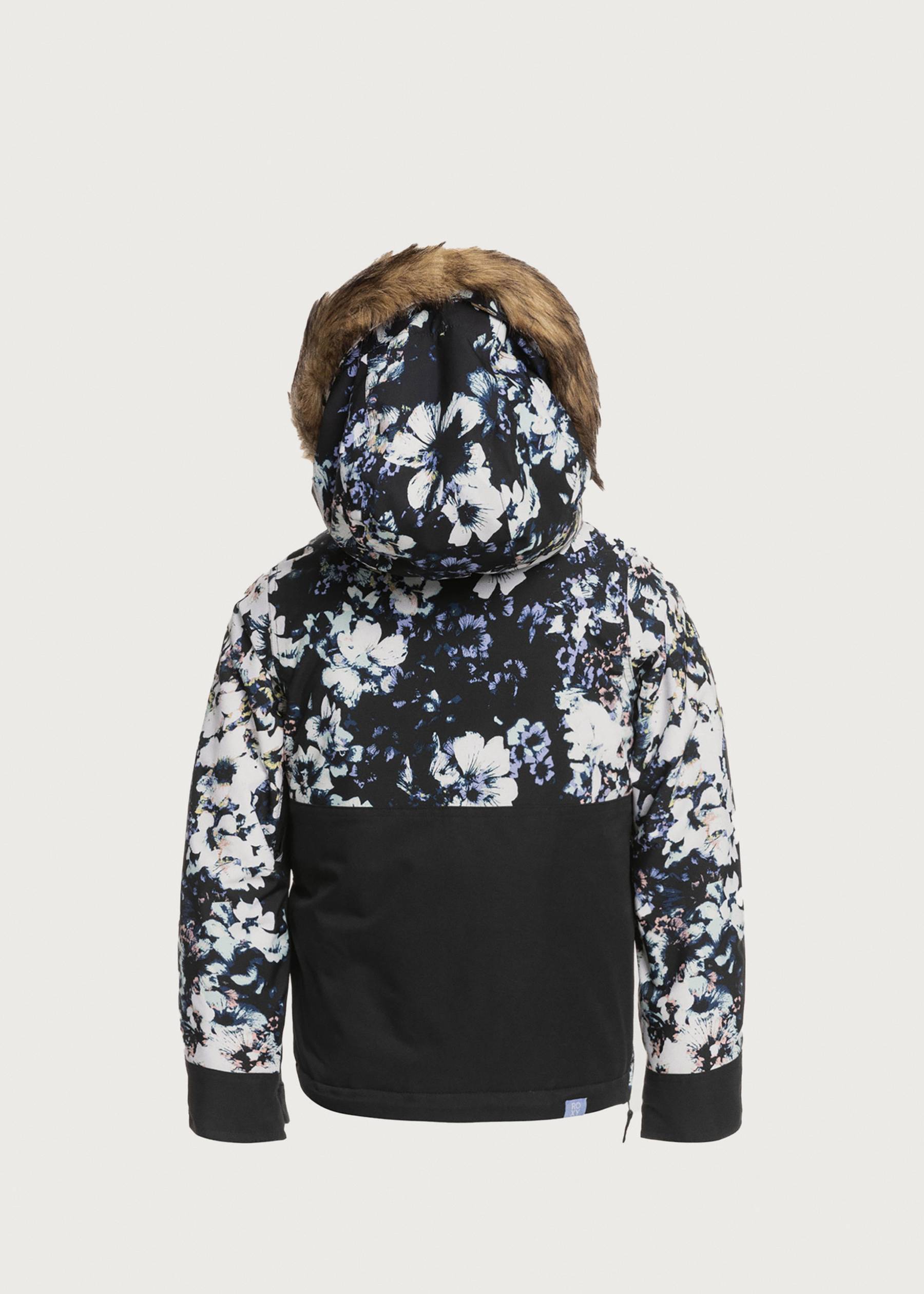 Image - 2 - Shelter Jacket 14+