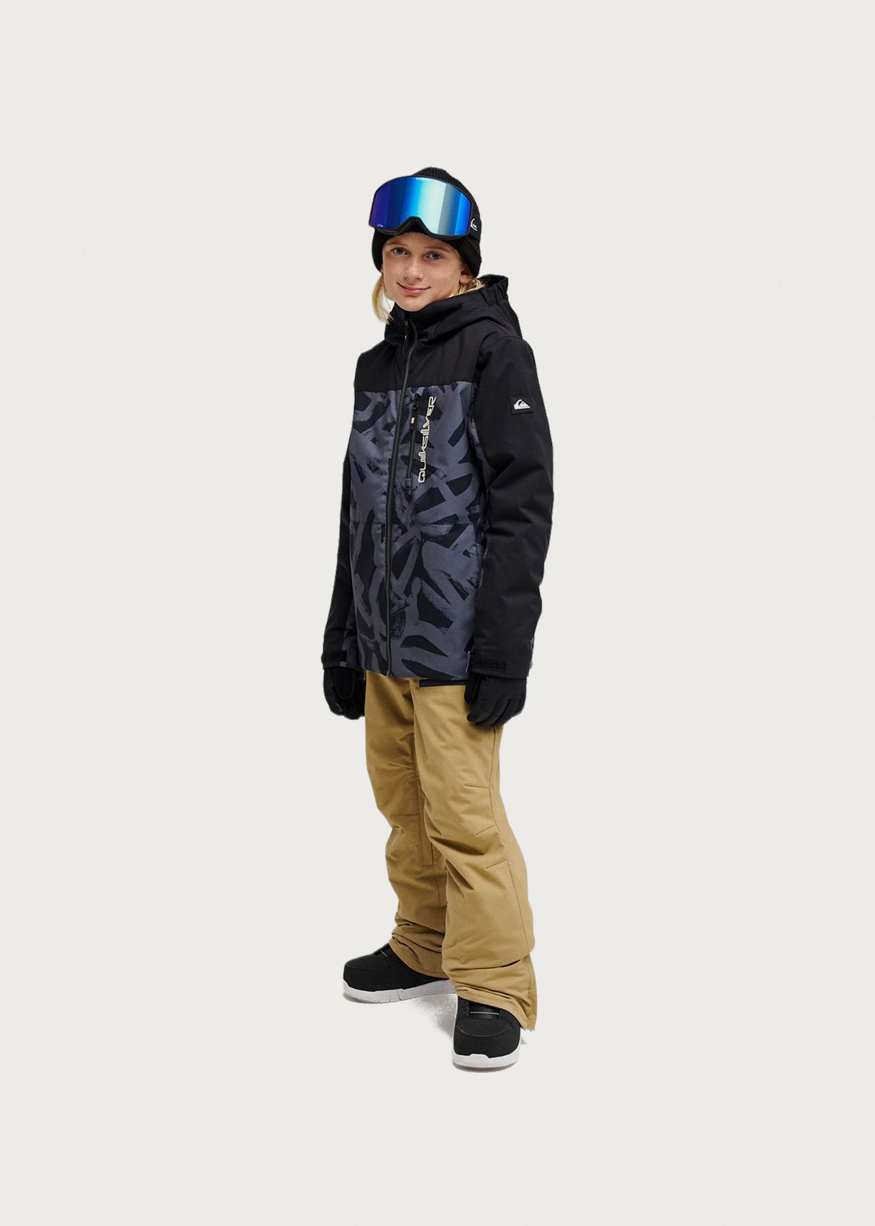 Image - 2 - Sycamore Youth Jacket