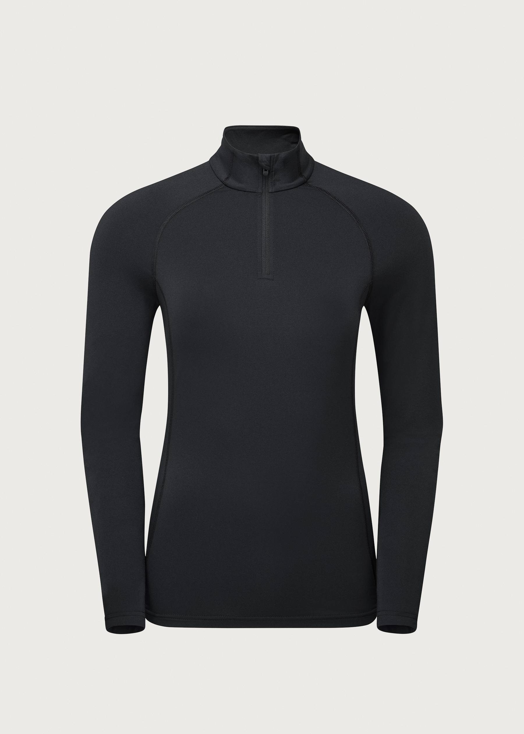Image - 2 - Dart XT Zip-Neck