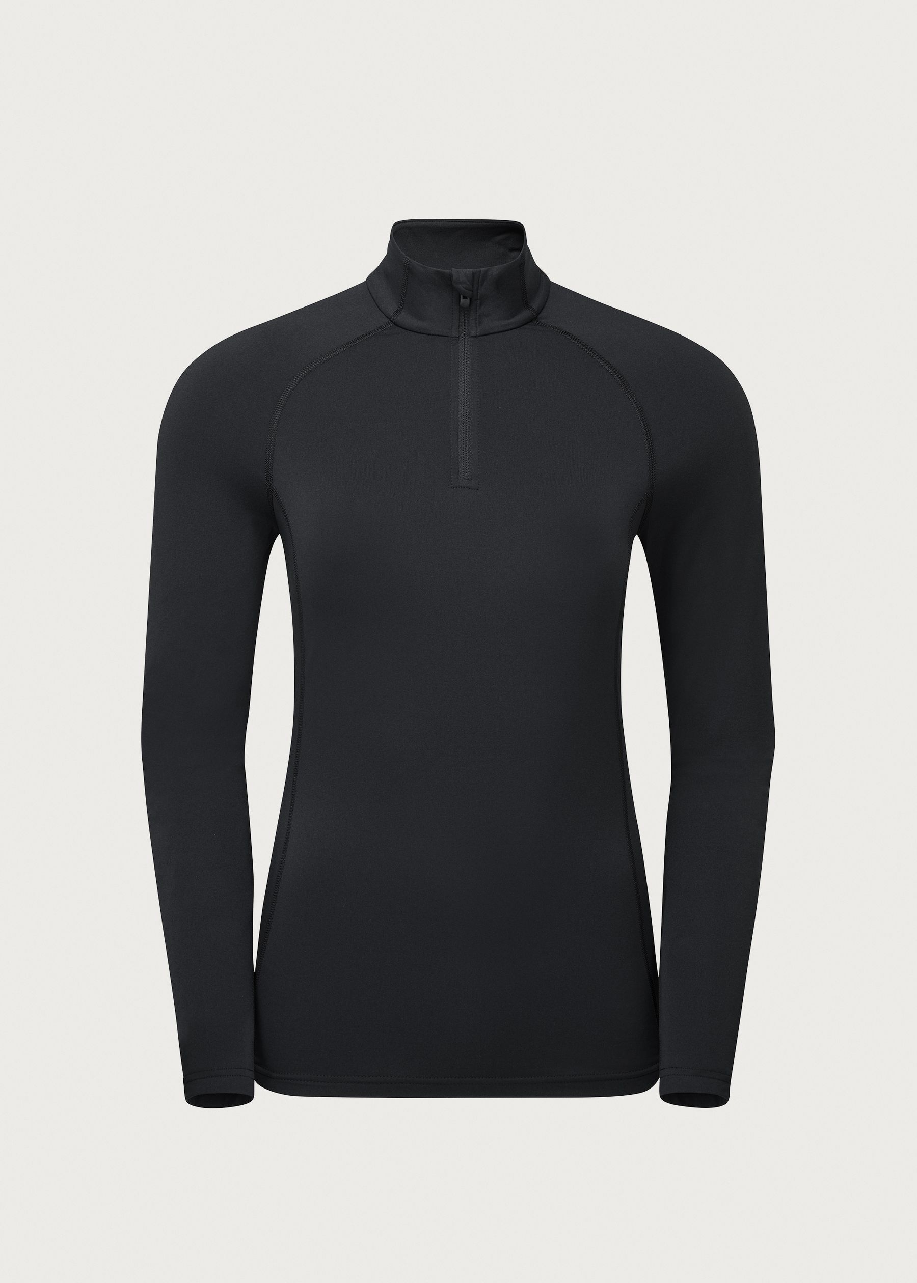 Image - 1 - Dart XT Zip-Neck