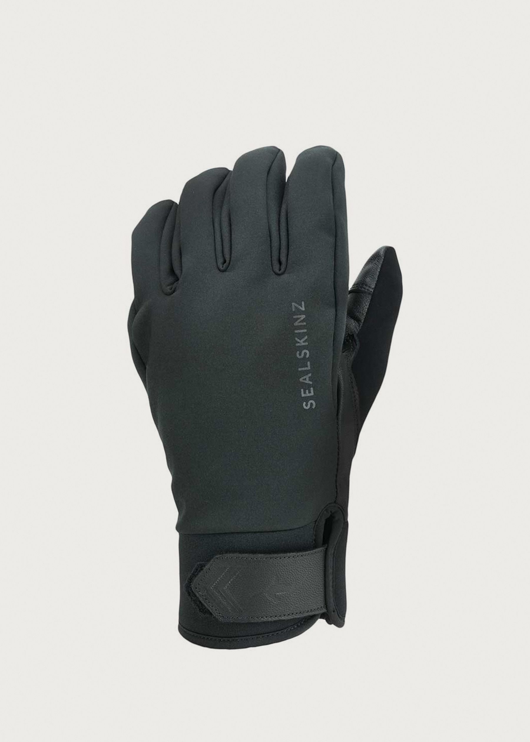 Image - 1 - Waterproof All Weather Insulated Gloves