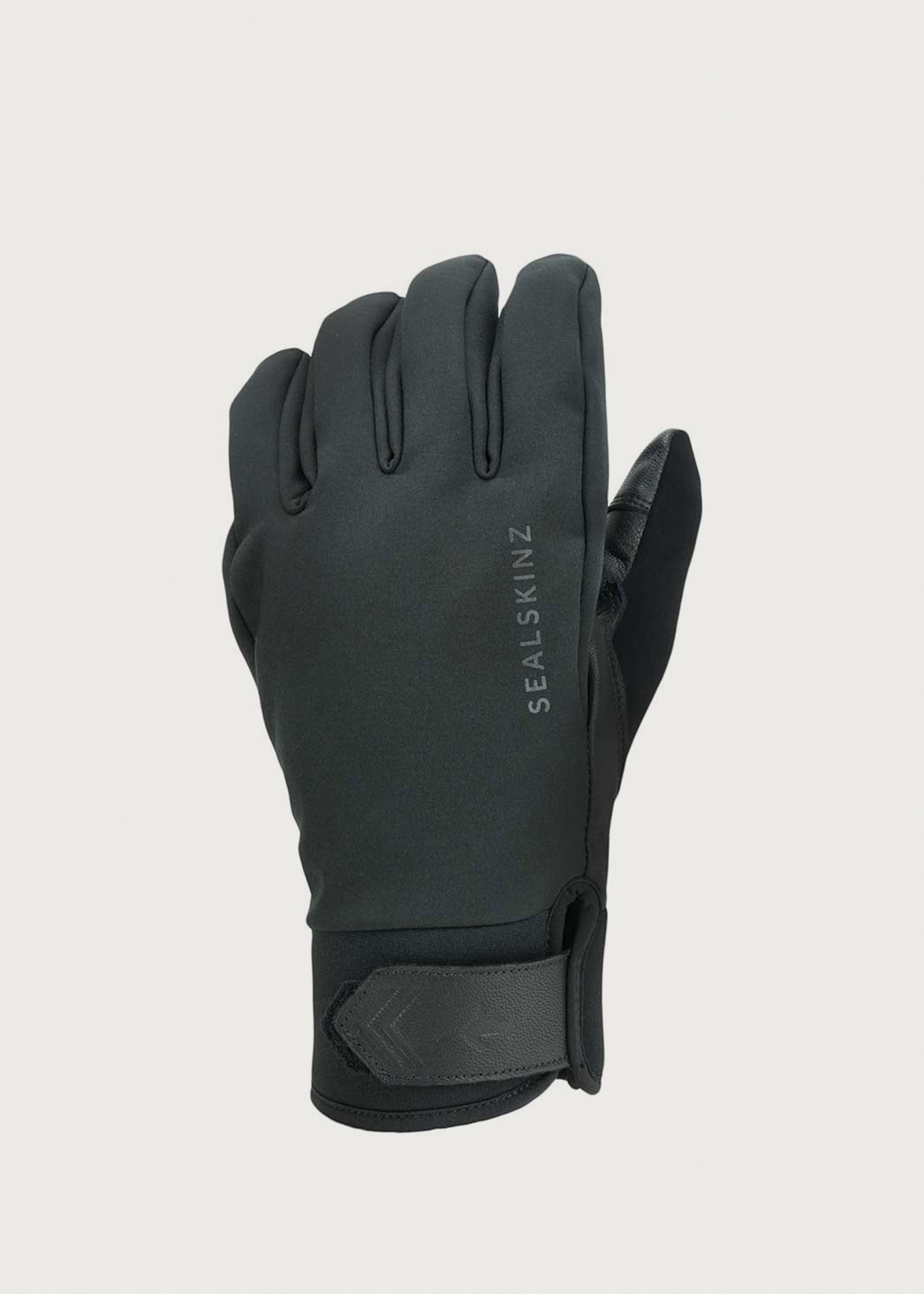 30'c Freeze Flex Tuin Geïsoleerde Warme Veili... – Grandado