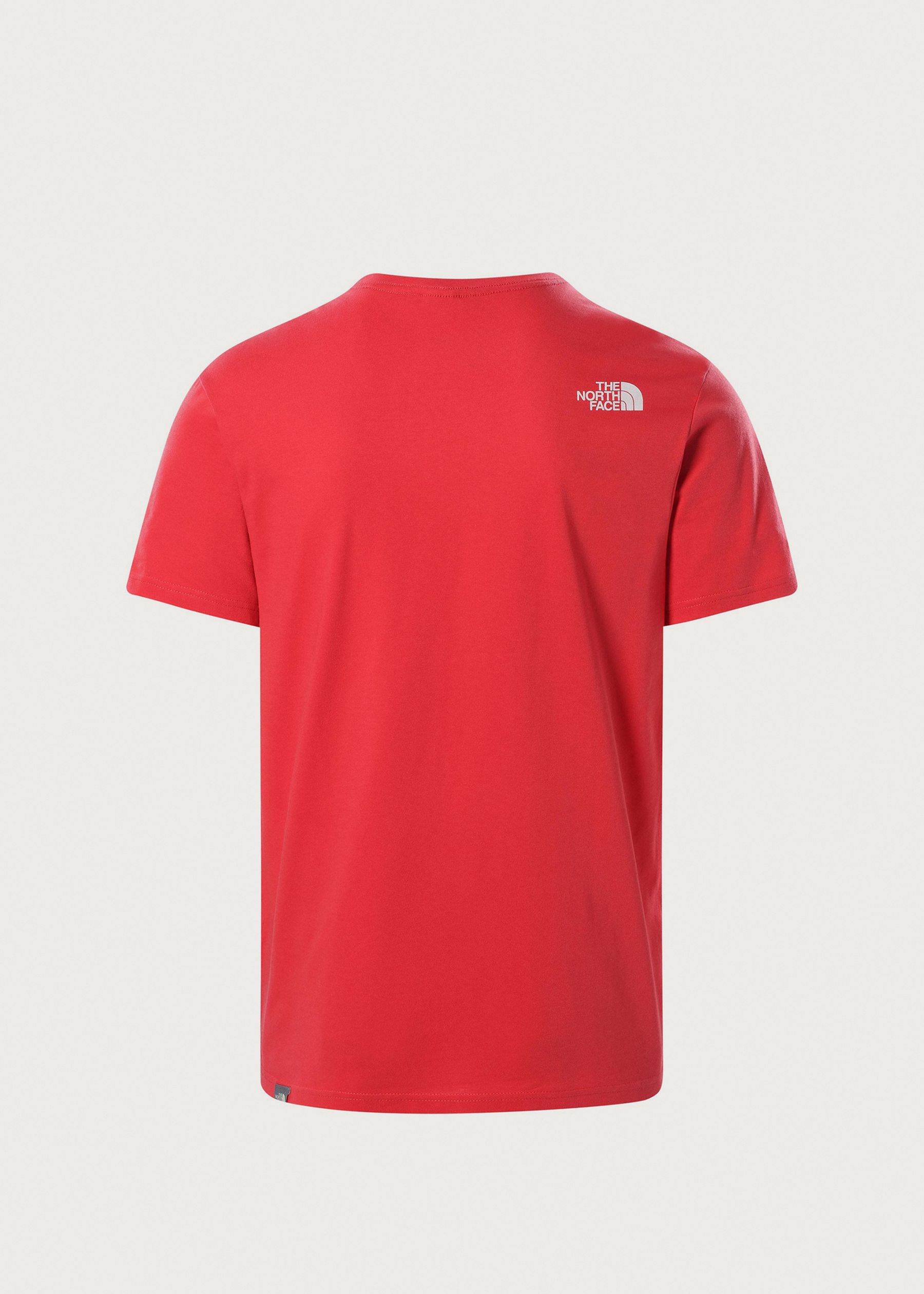Image - 2 - Rust T-Shirt