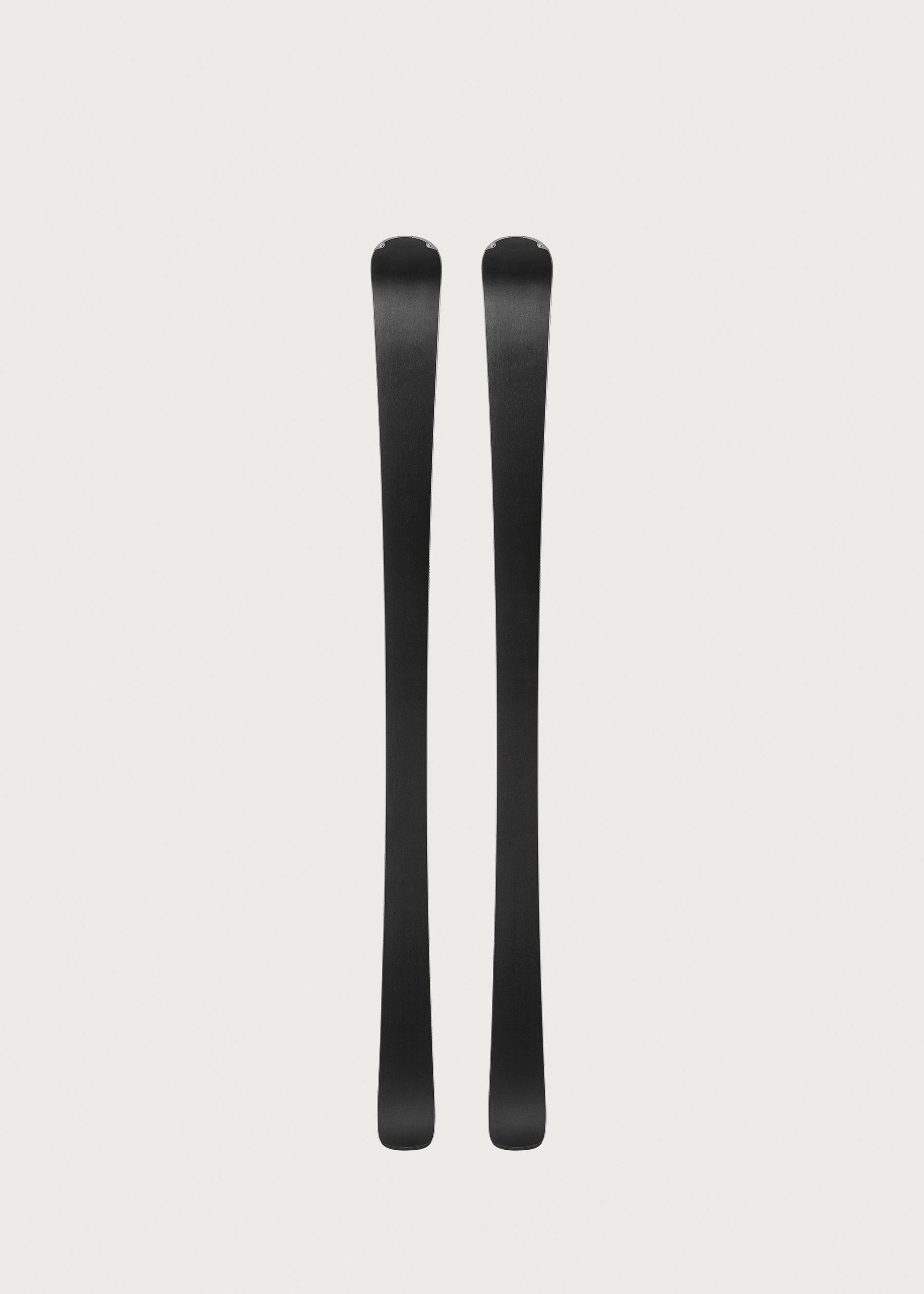 Image - 2 - Belle 75 Skis + TP2Comp 10 FDT GW Bindings