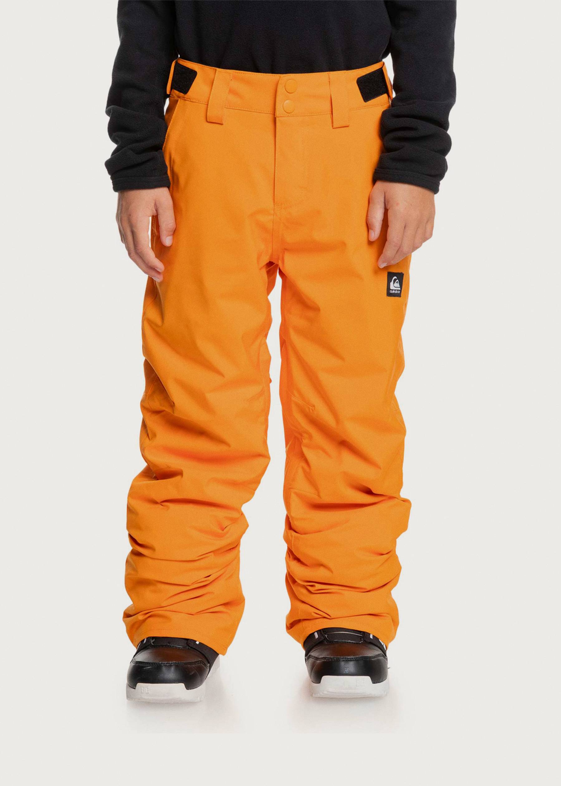 Image - 3 - Estate Youth Pants
