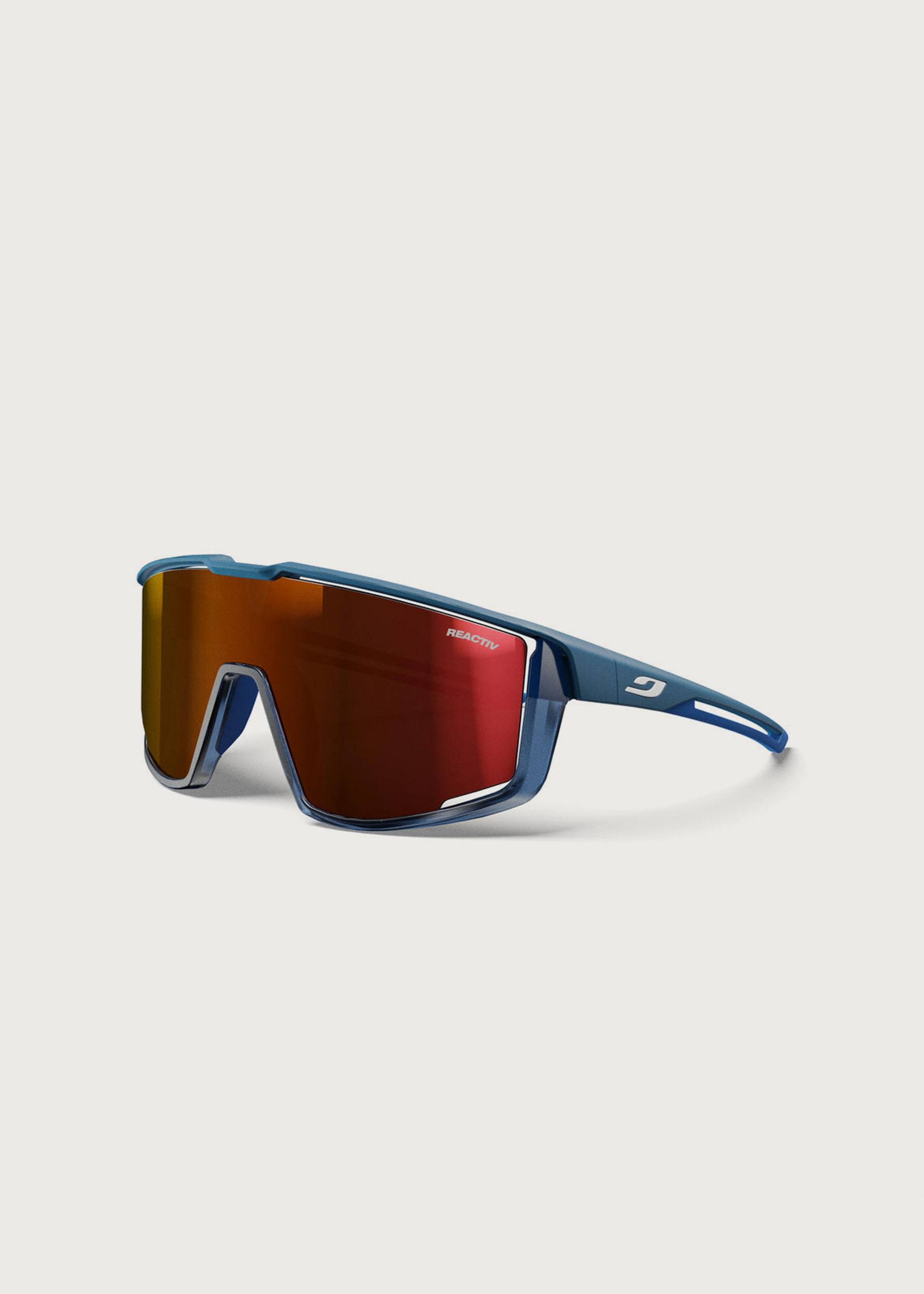 Image - 3 - Fury Reactiv 0-3 High Contrast Sunglasses