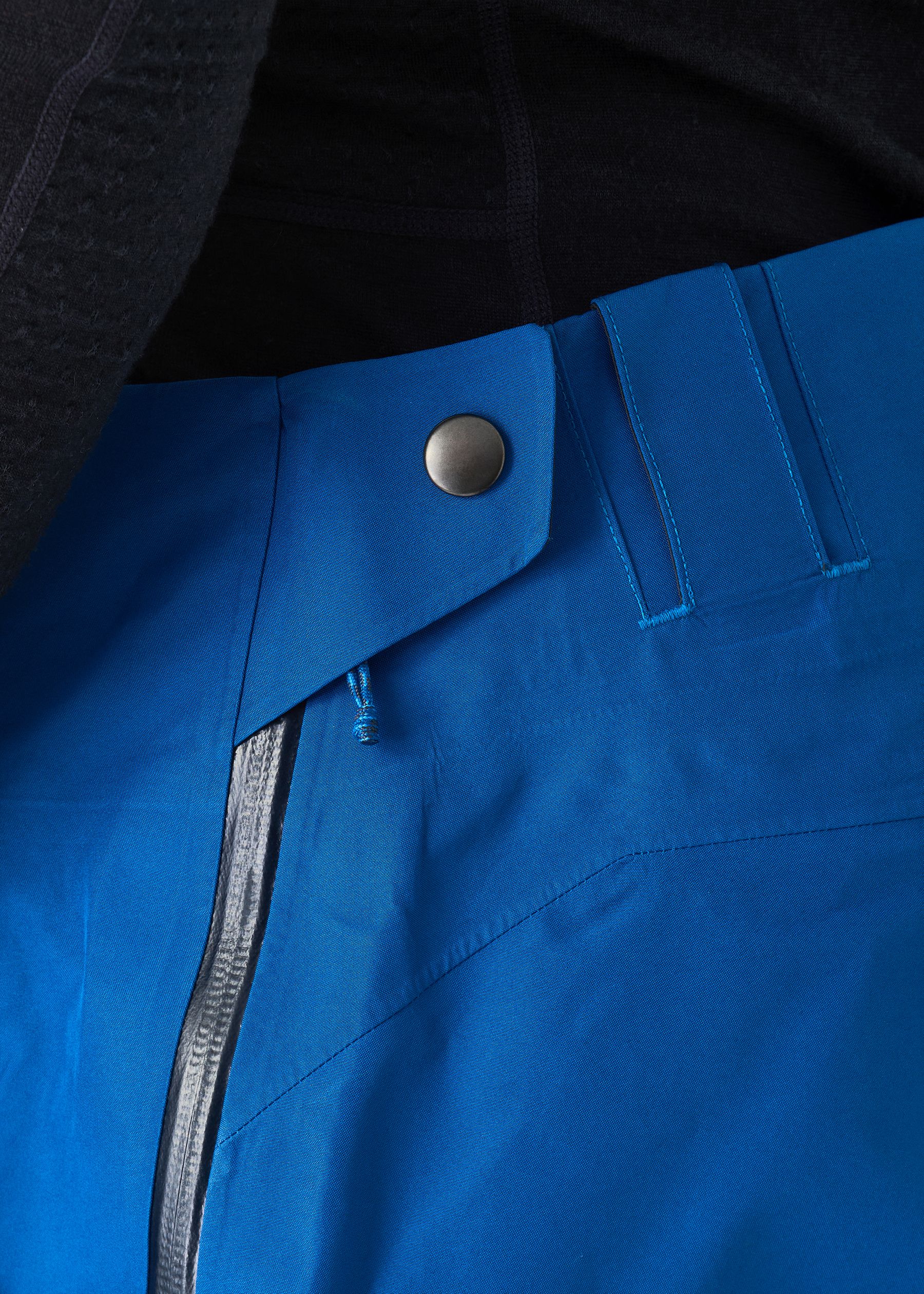Patagonia Triolet GORE-TEX Trousers