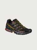 Ultra Raptor II Shoes