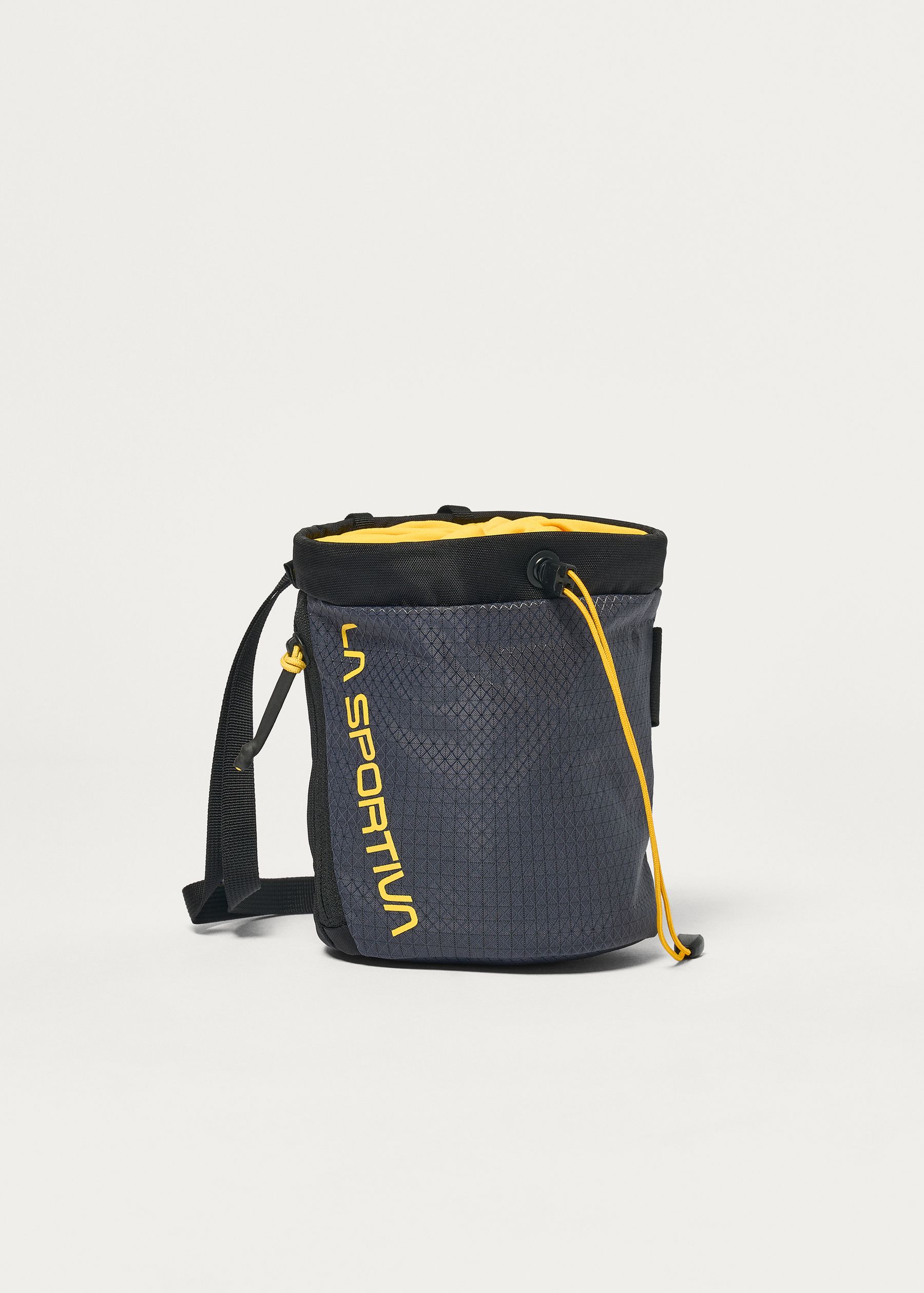 Image - 1 - Granite Pro Chalk Bag