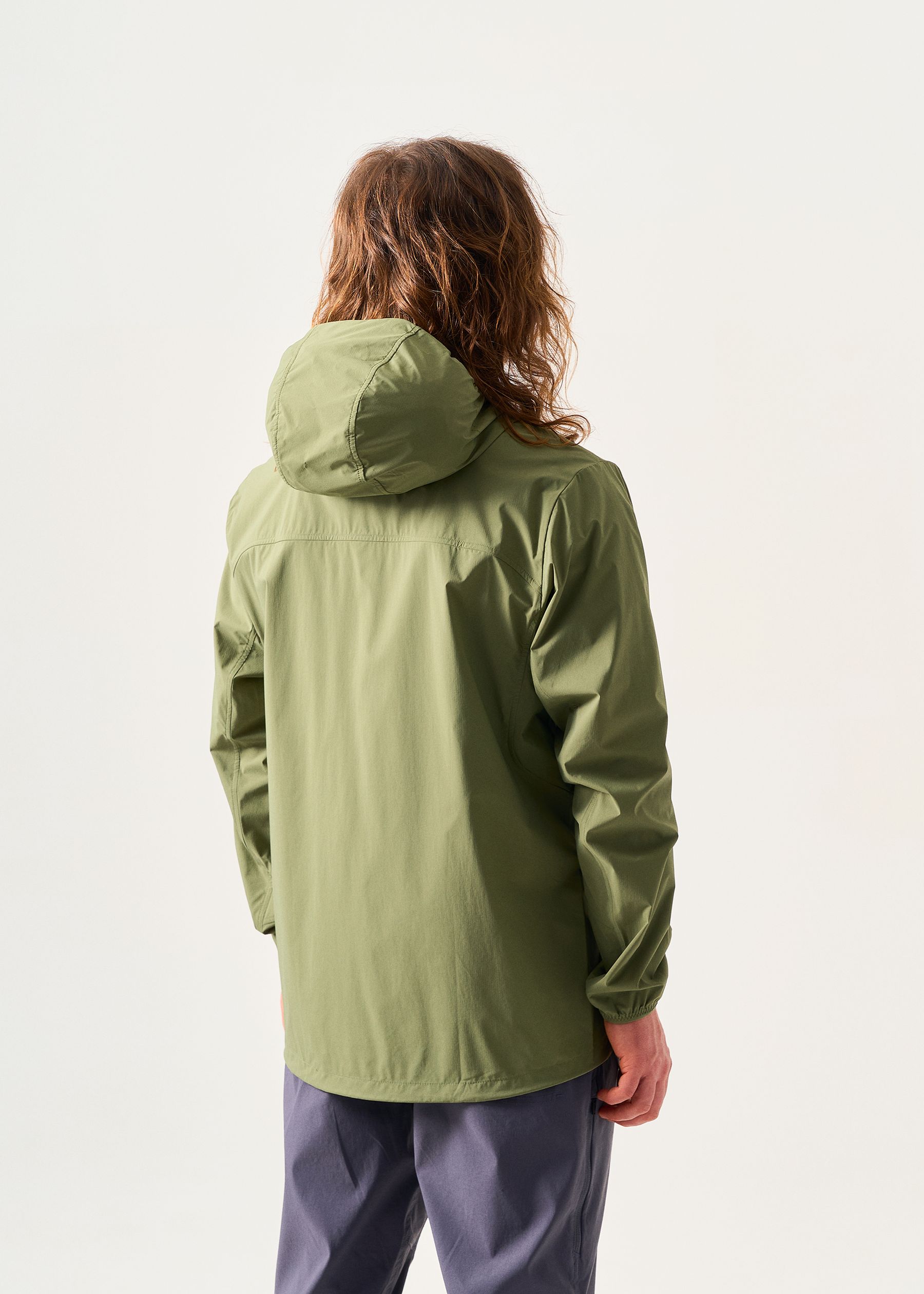 Image - 3 - Freeway Wind Jacket
