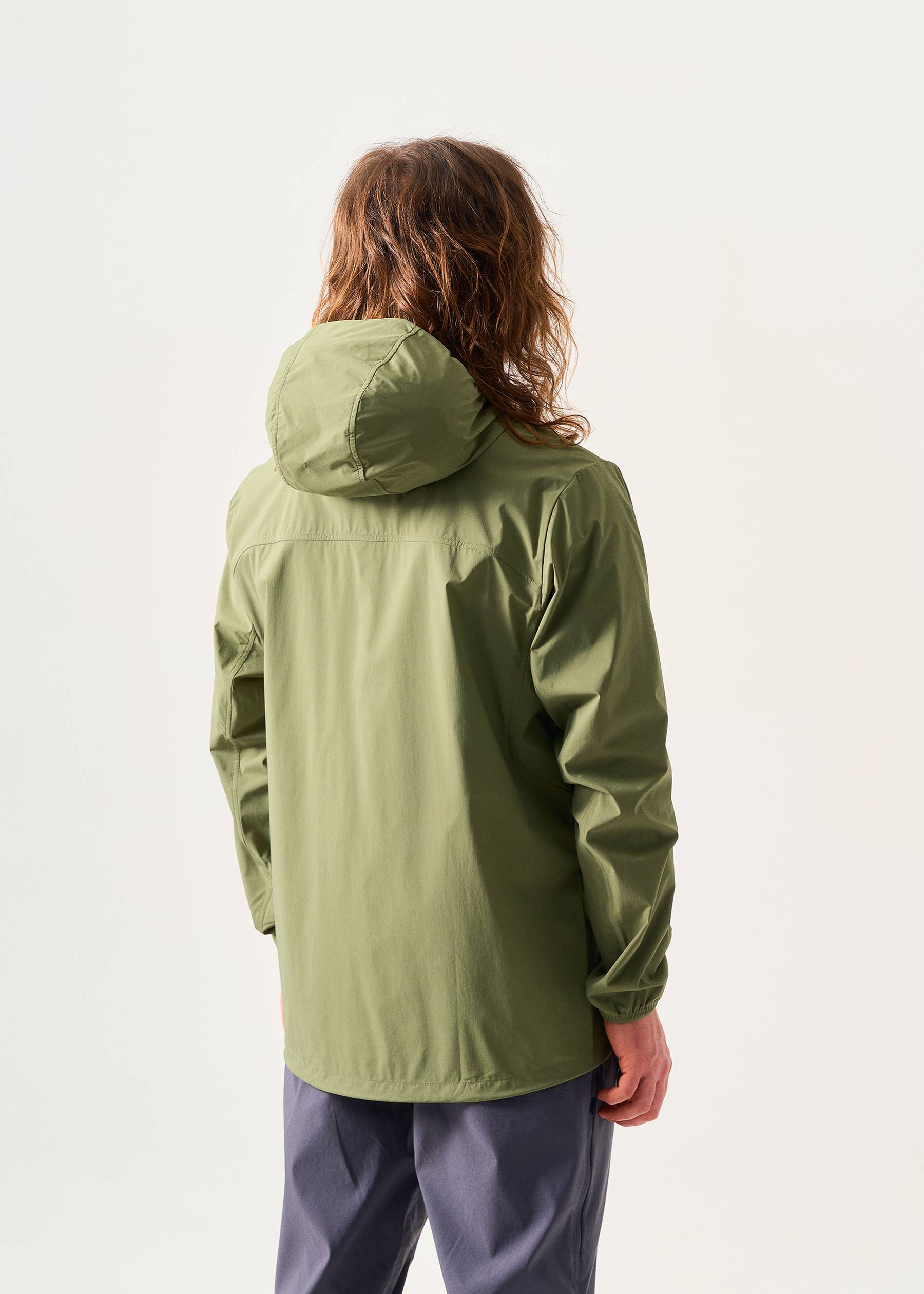 Image - 3 - Freeway Wind Jacket