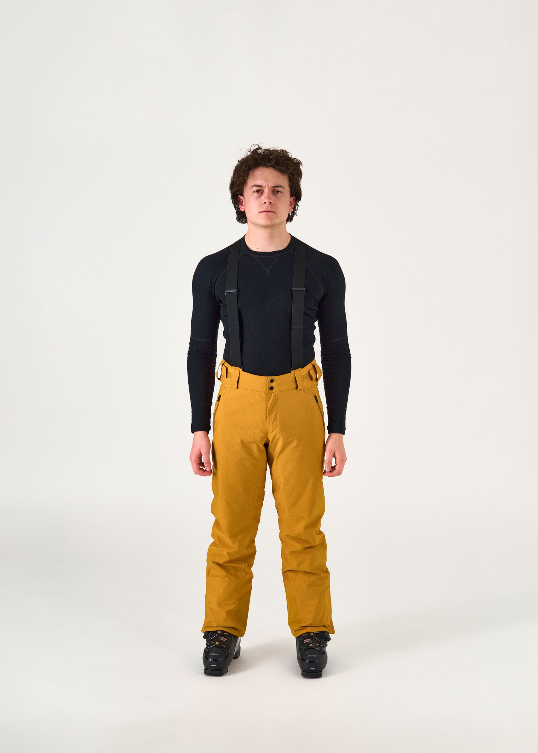 Image - 1 - Weissach Pants