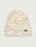 Salty Bae Lined Beanie