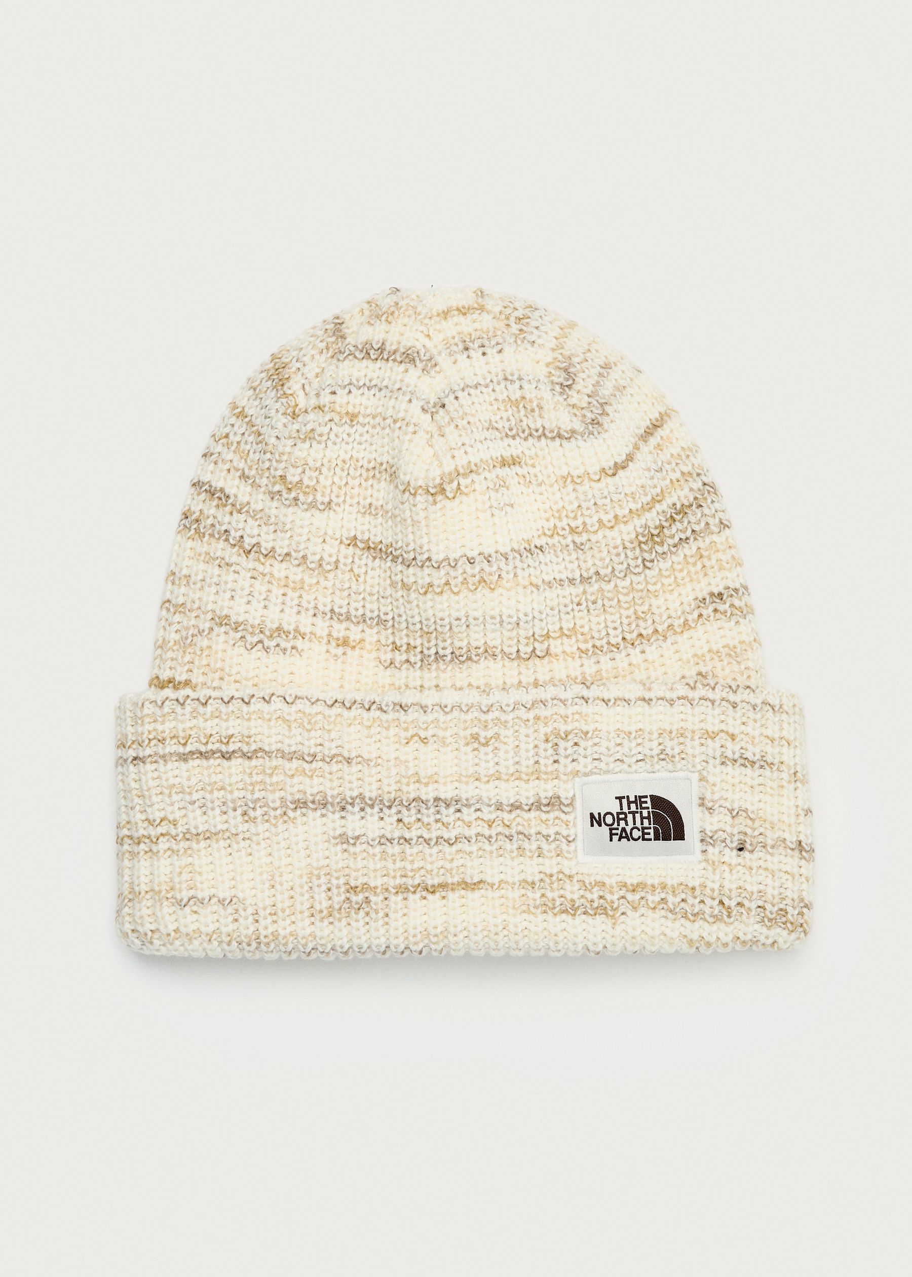Image - 1 - Salty Bae Lined Beanie