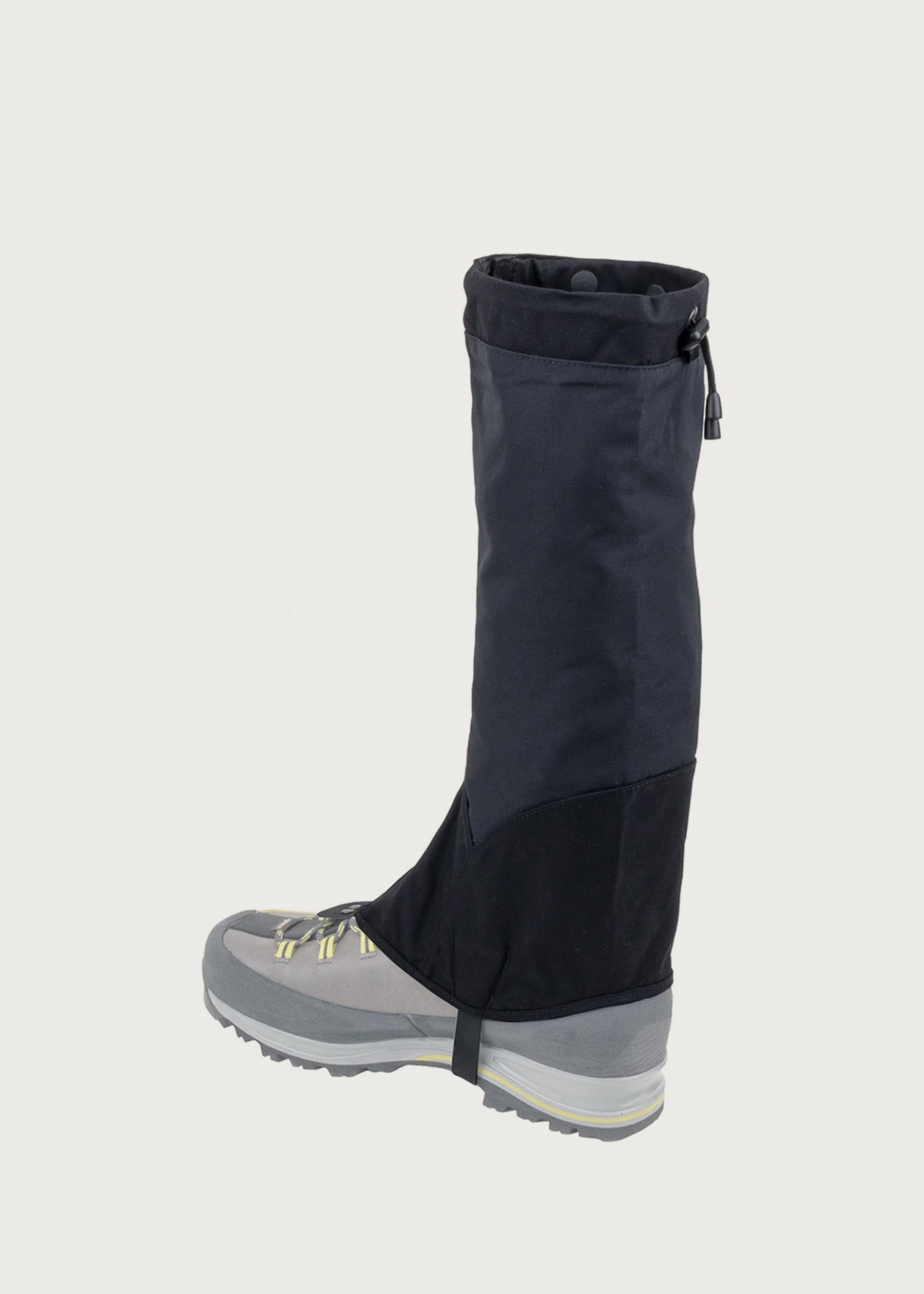 Image - 2 - Trail DLE Drilite Gaiters