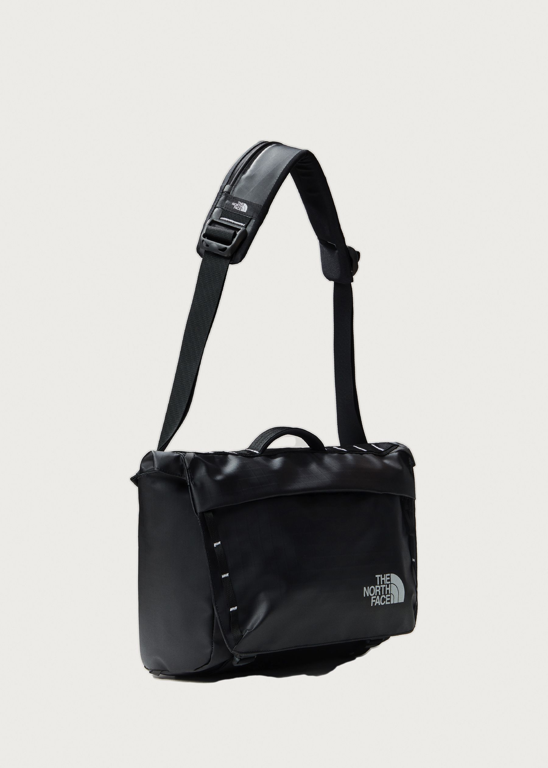 Image - 1 - Base Camp Voyager Messenger Bag