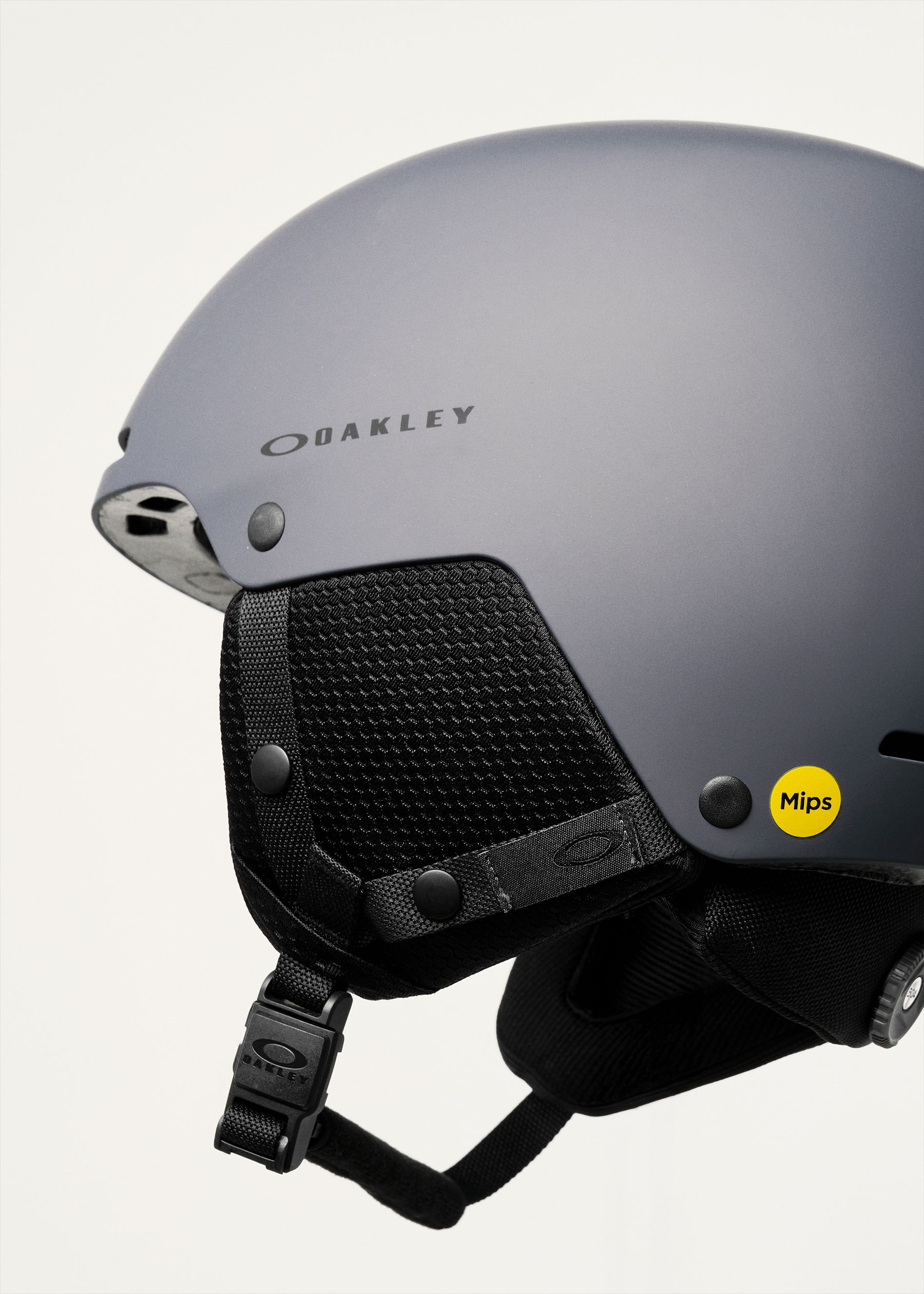 Image - 2 - MOD1 Pro Helmet