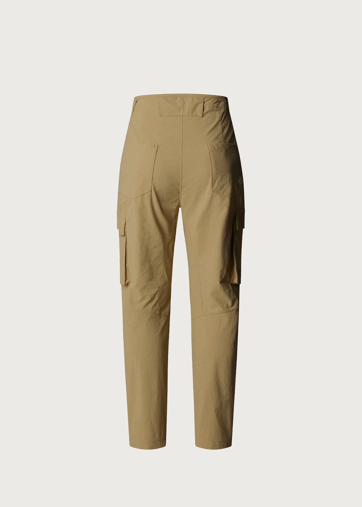 The North Face Beta Utility Belted Pant