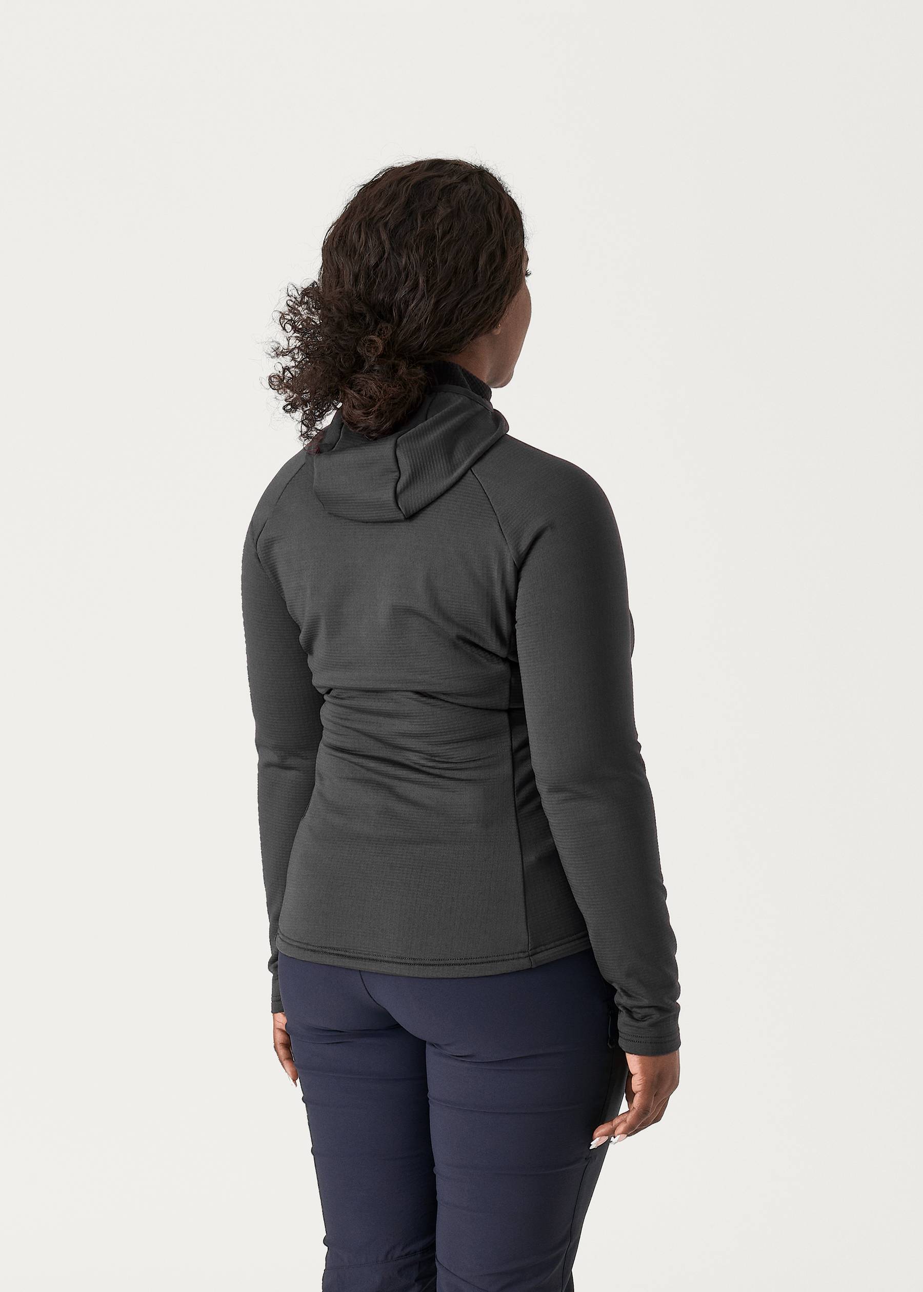 Image - 3 - Protium Hoody