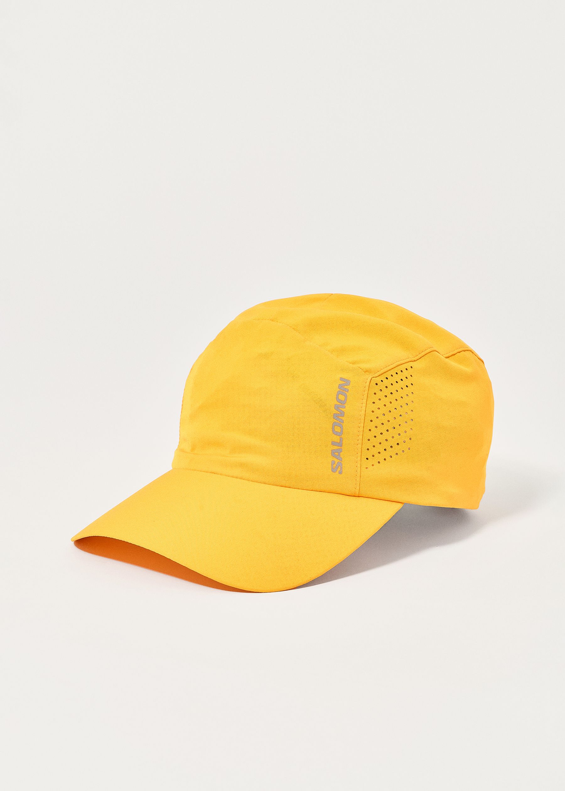 Image - 1 - Cross Cap