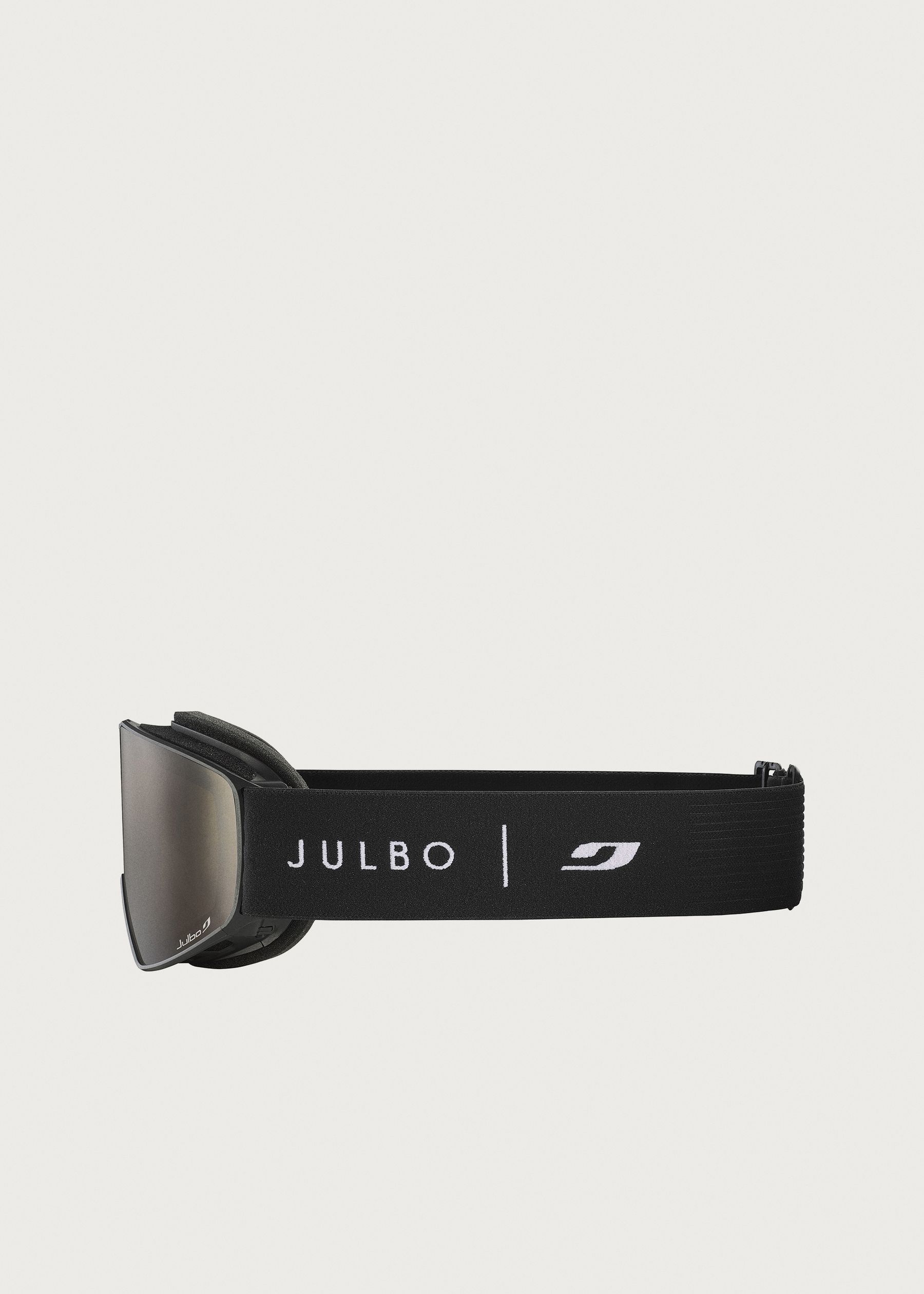 Image - 3 - Cyrius-X Spectron 4 Goggles