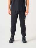 Reaxion Fleece Jogger