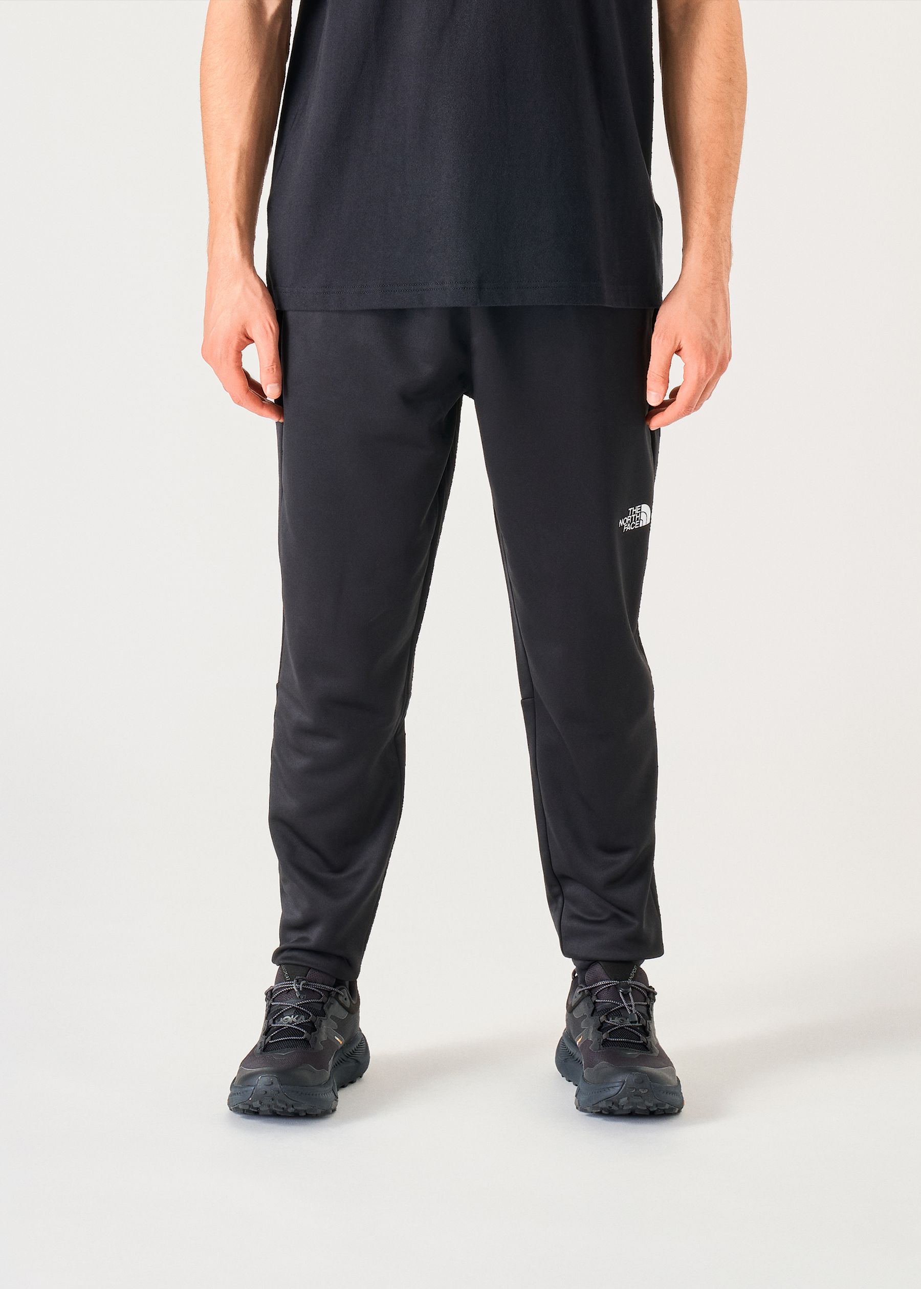 Image - 1 - Reaxion Fleece Jogger