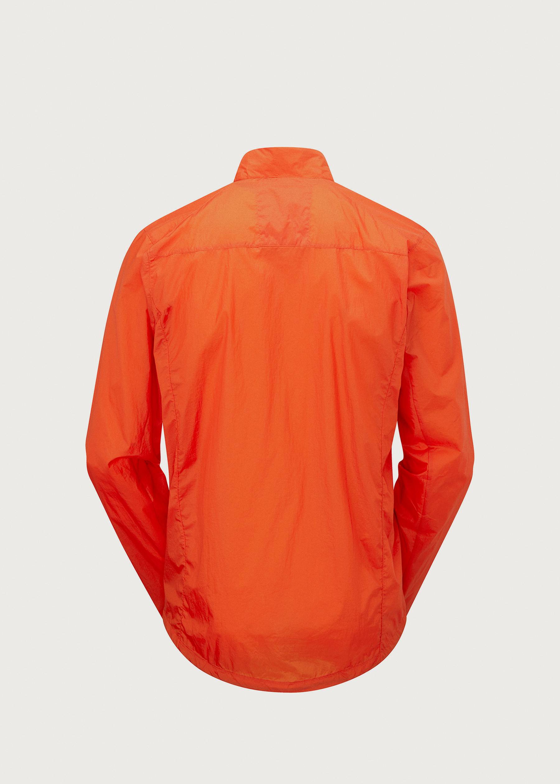 Image - 2 - Vital Jacket
