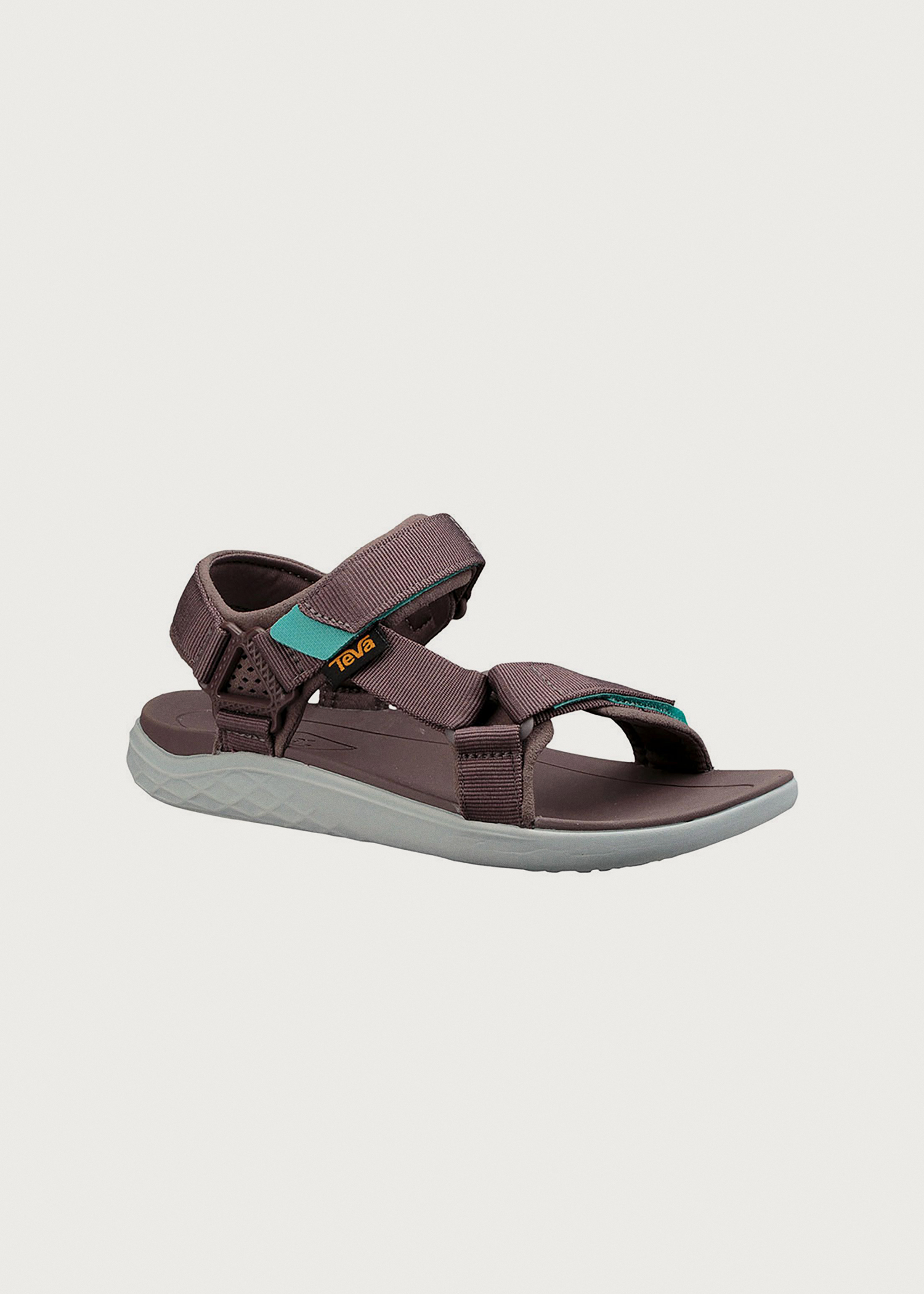 Teva Terra-Float 2 Universal Sandals
