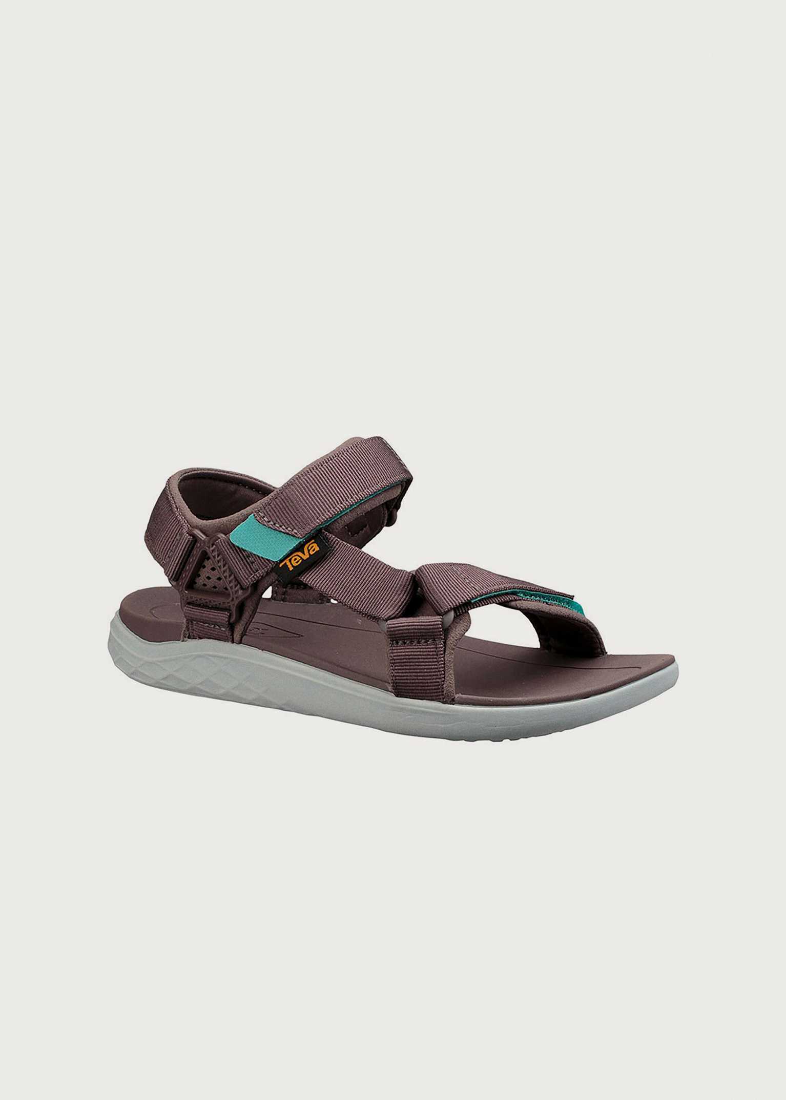 Teva Terra-Float Universal Sandals