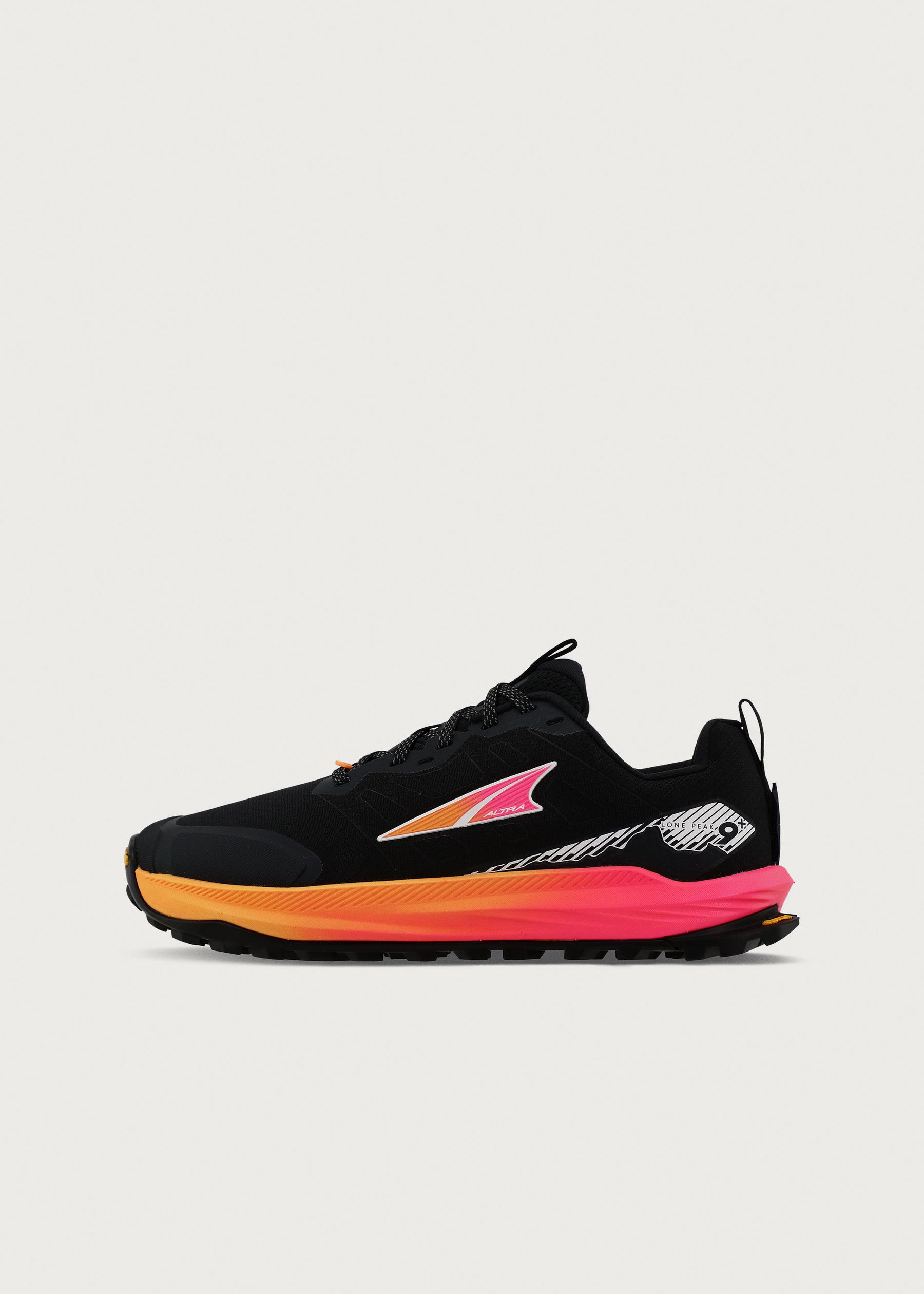 Image - 1 - Lone Peak 9+ Trail Running Shoes