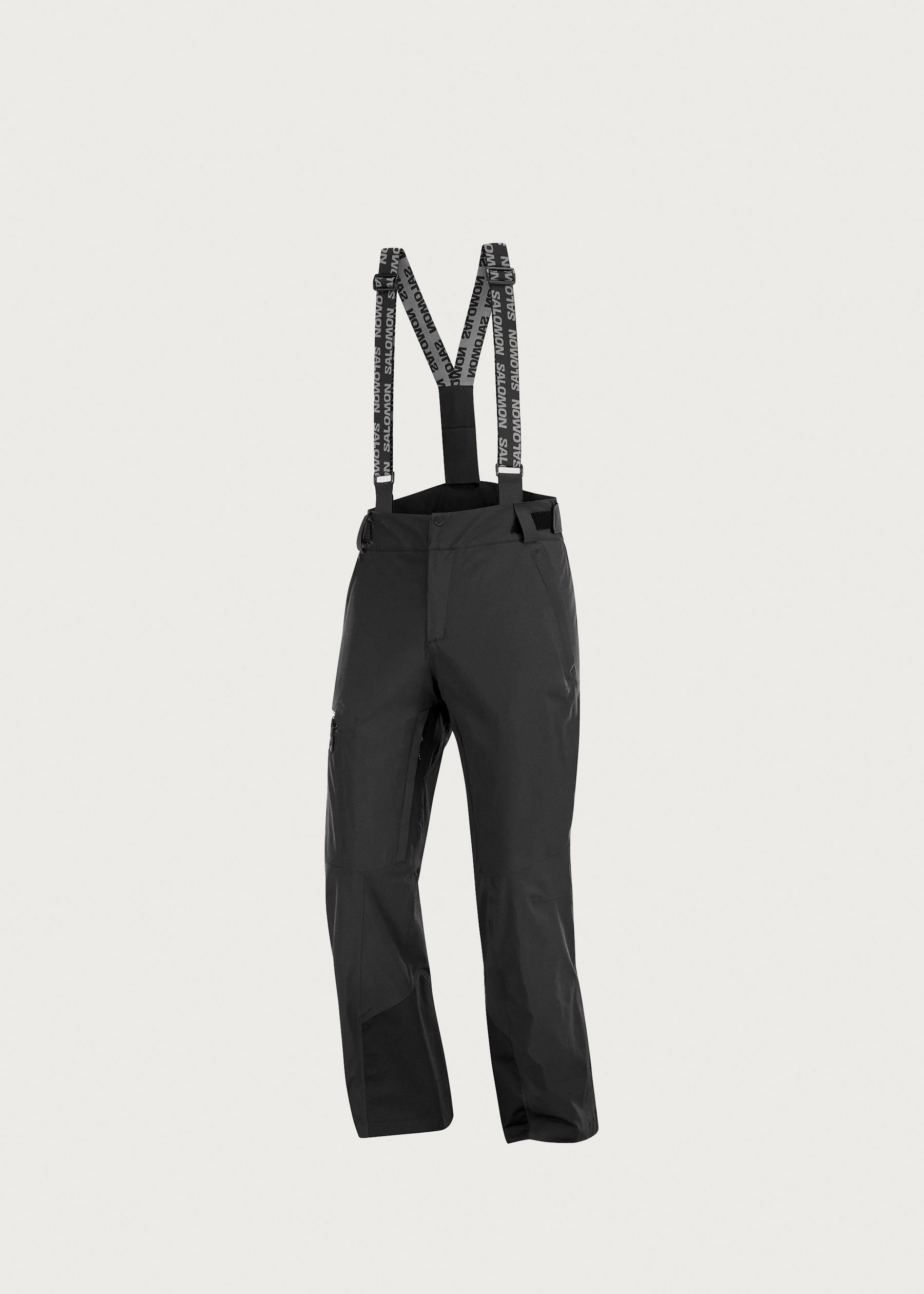 Image - 1 - Brilliant Pants