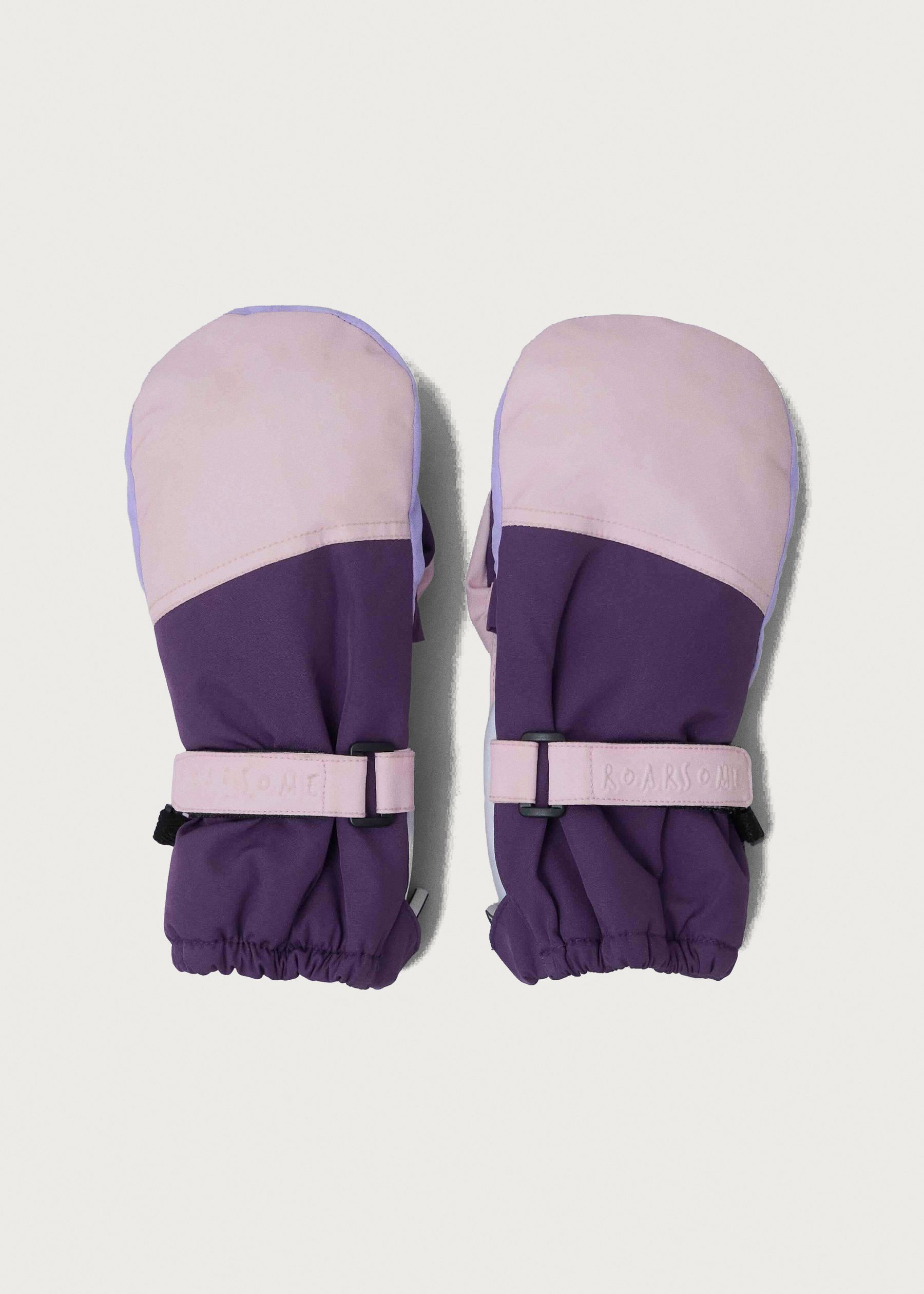 Image - 1 - Ski Gloves