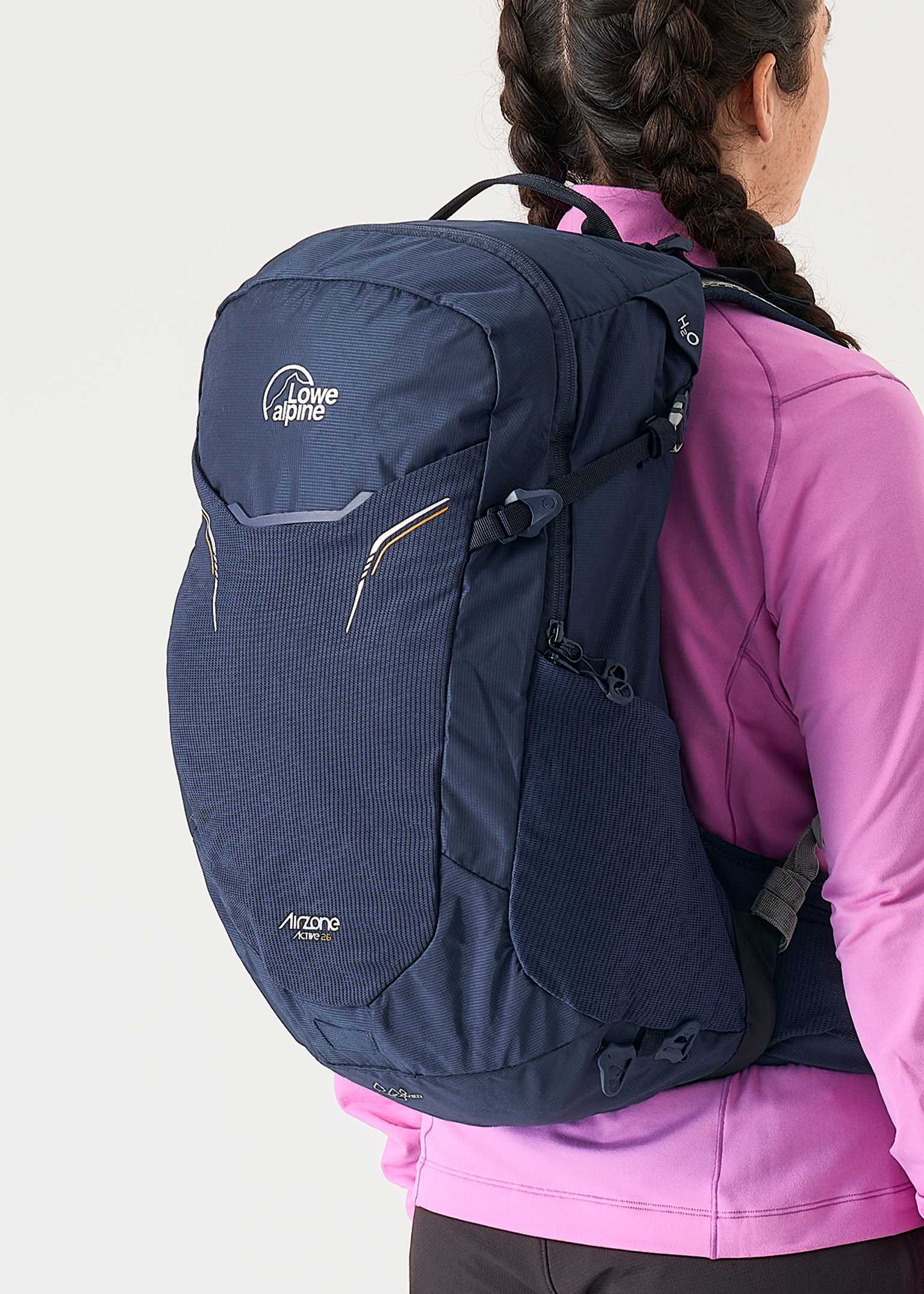 Lowe Alpine AirZone Active 26