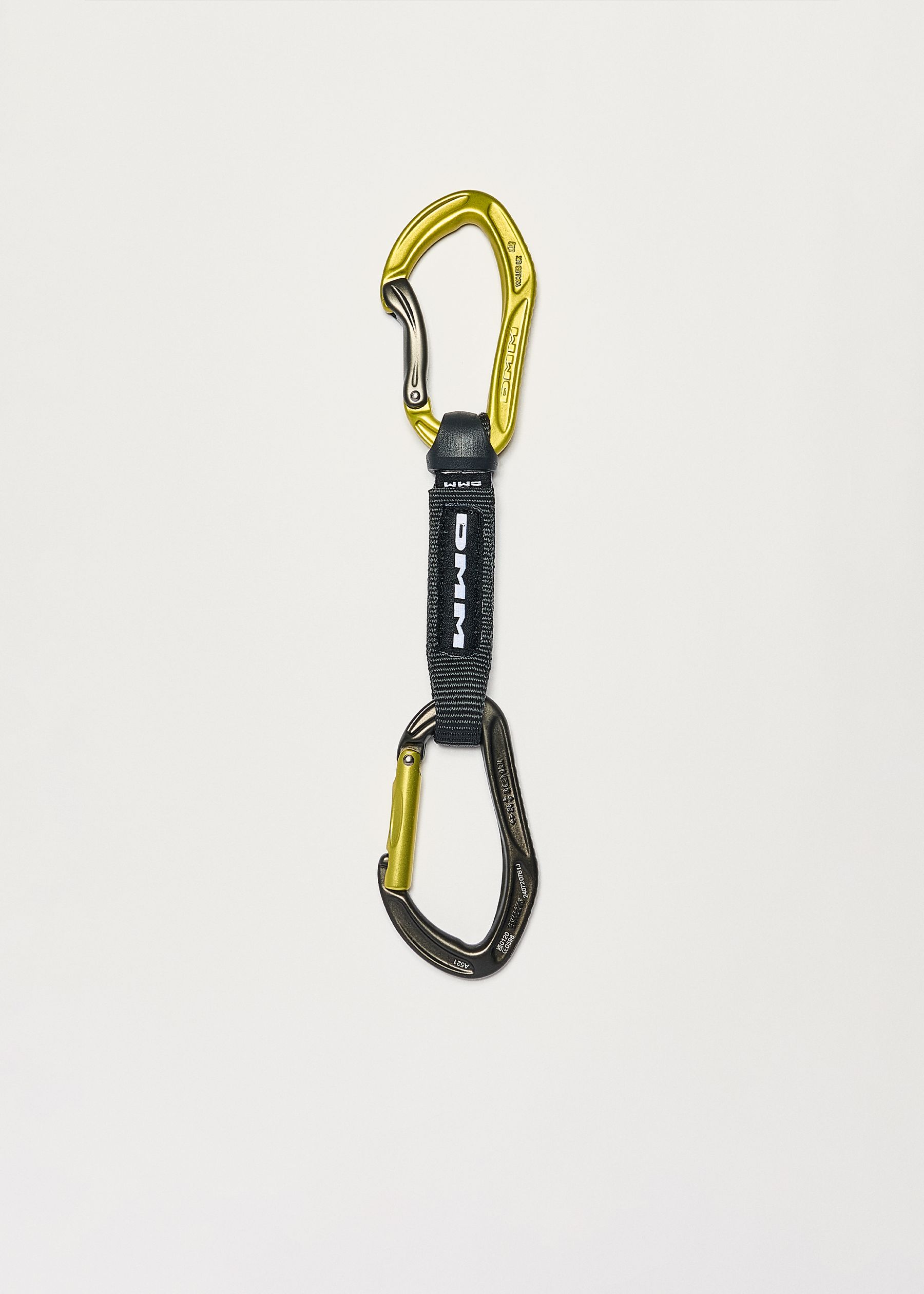 Image - 1 - Alpha Sport Quickdraw 12cm