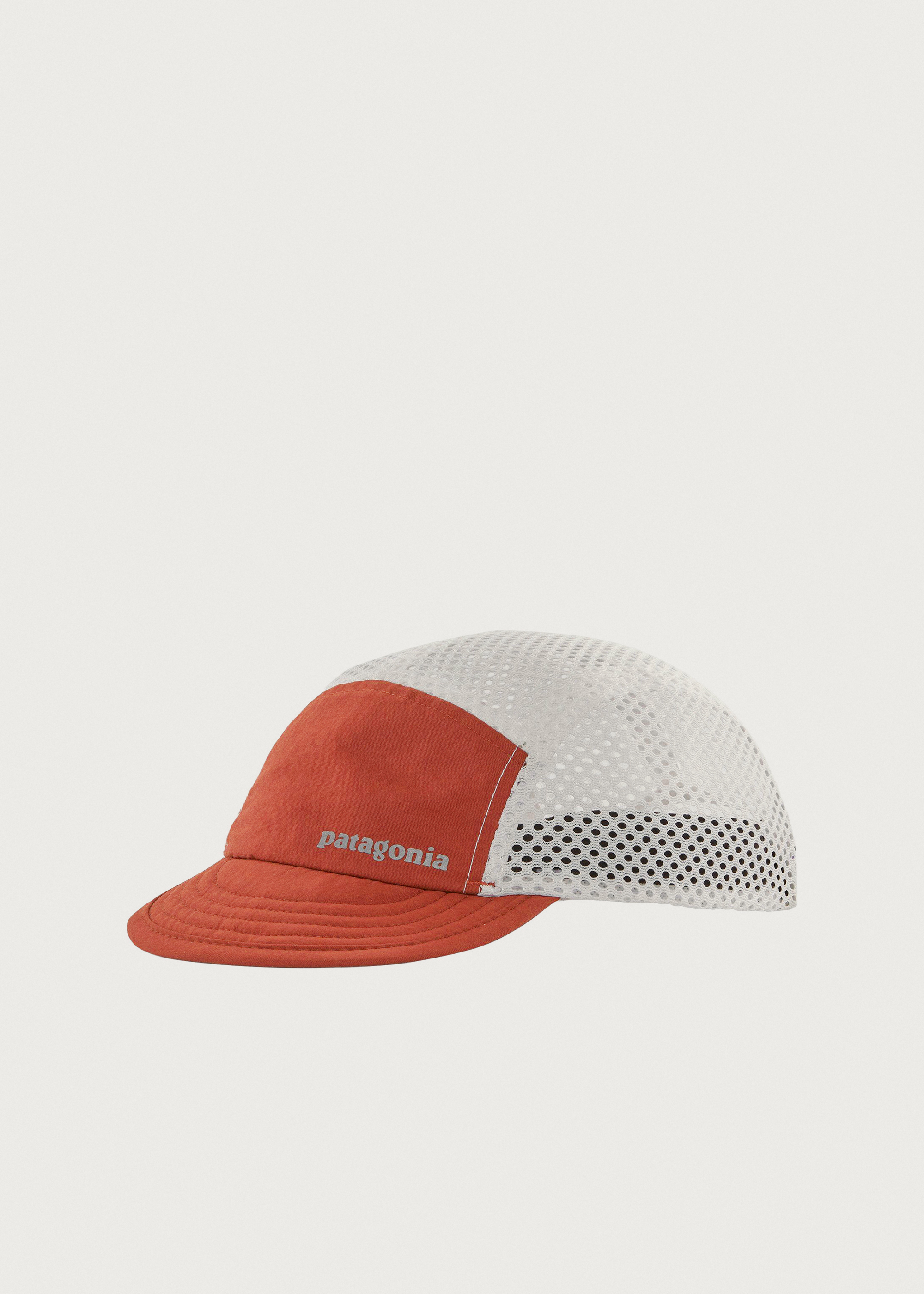 Patagonia Duckbill Cap
