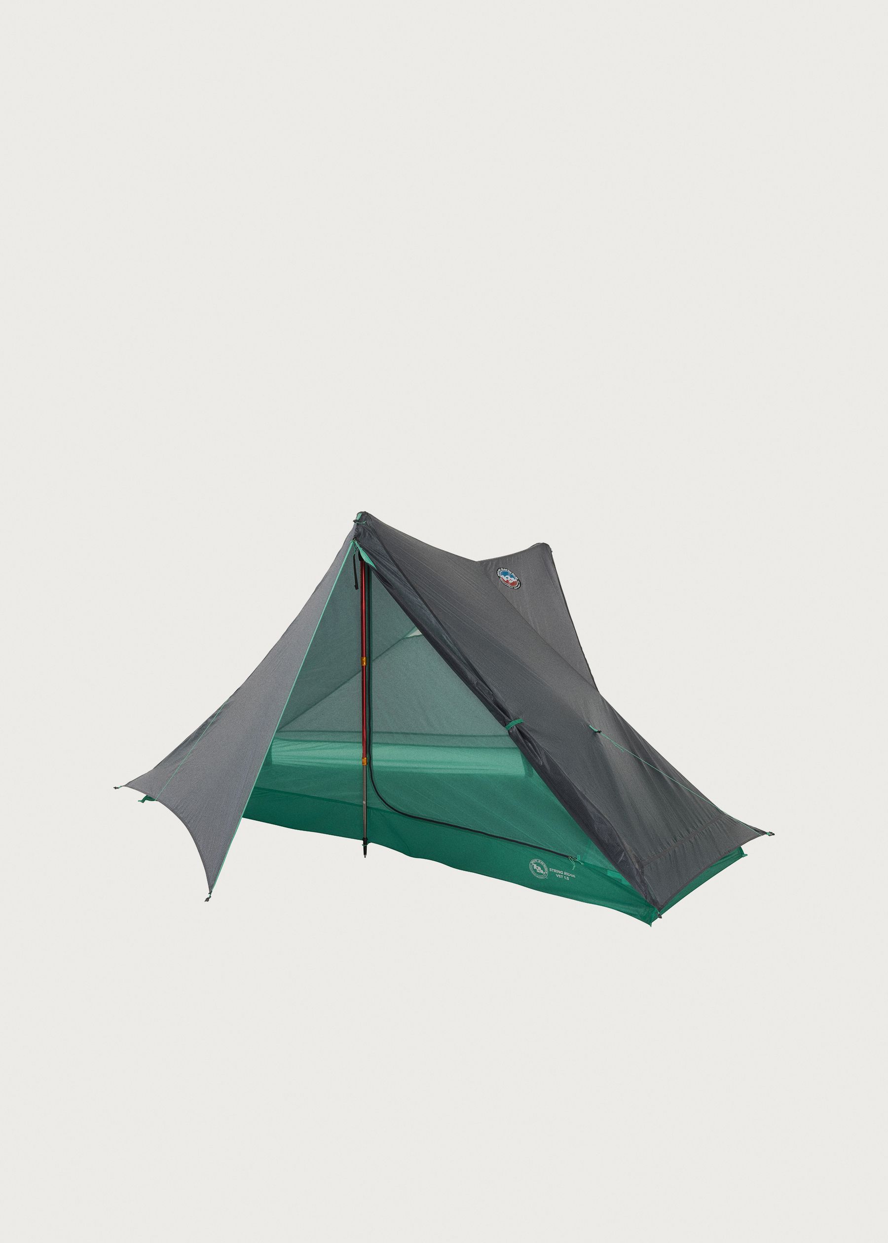 Image - 2 - String Ridge VST 1.5 Tent