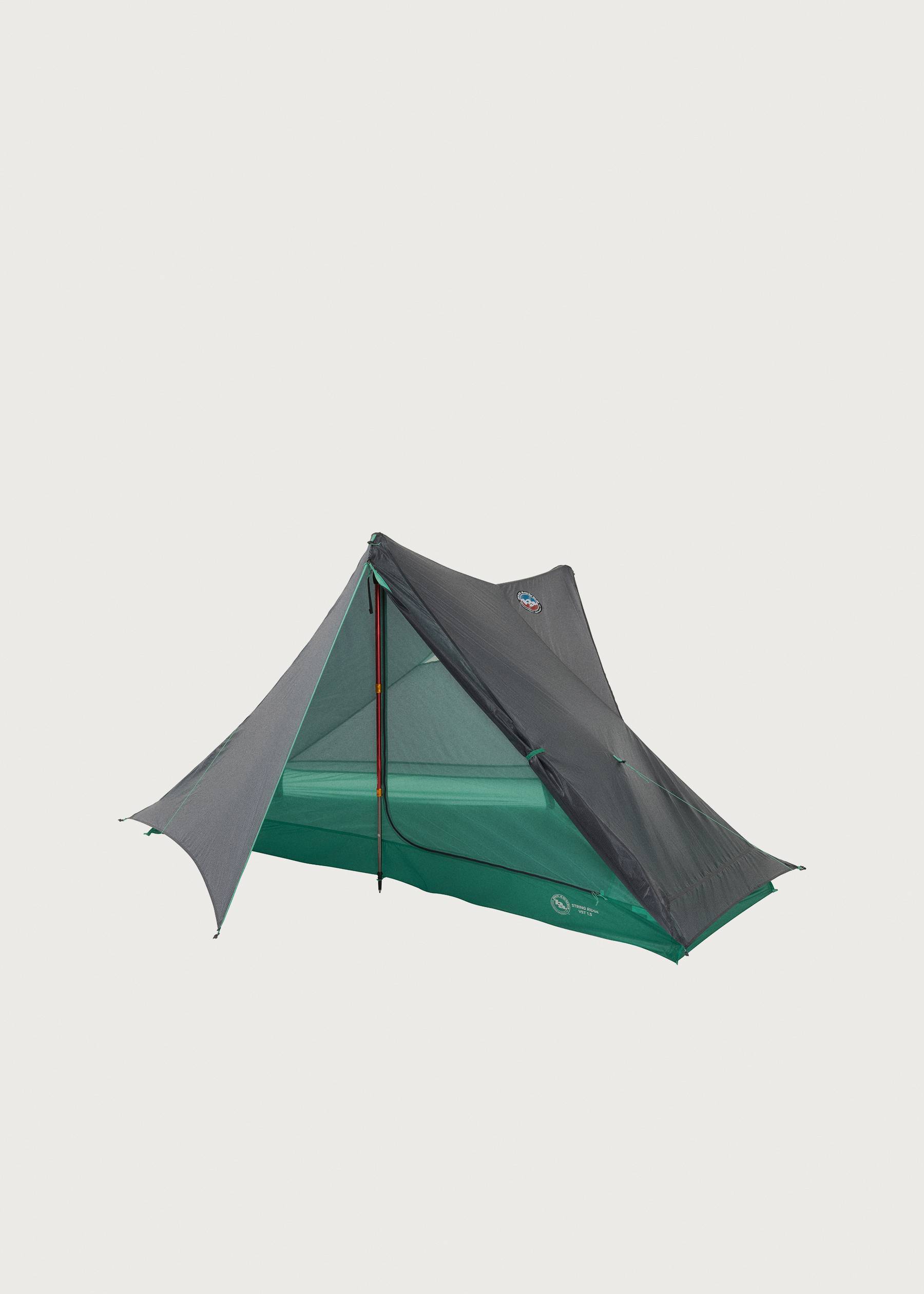 Image - 2 - String Ridge VST 1.5 Tent