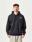 Essential Hoodie