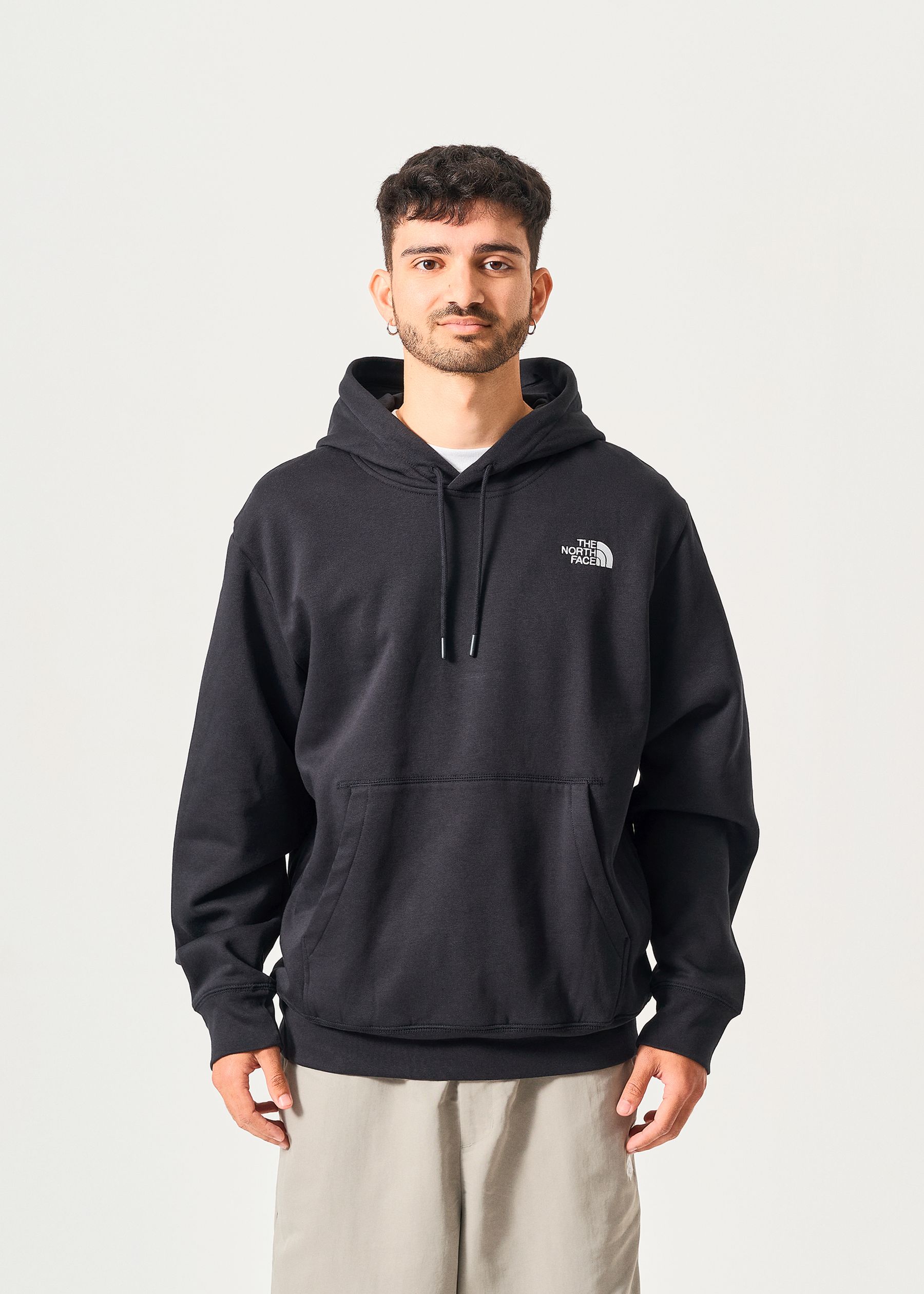 Image - 1 - Essential Hoodie