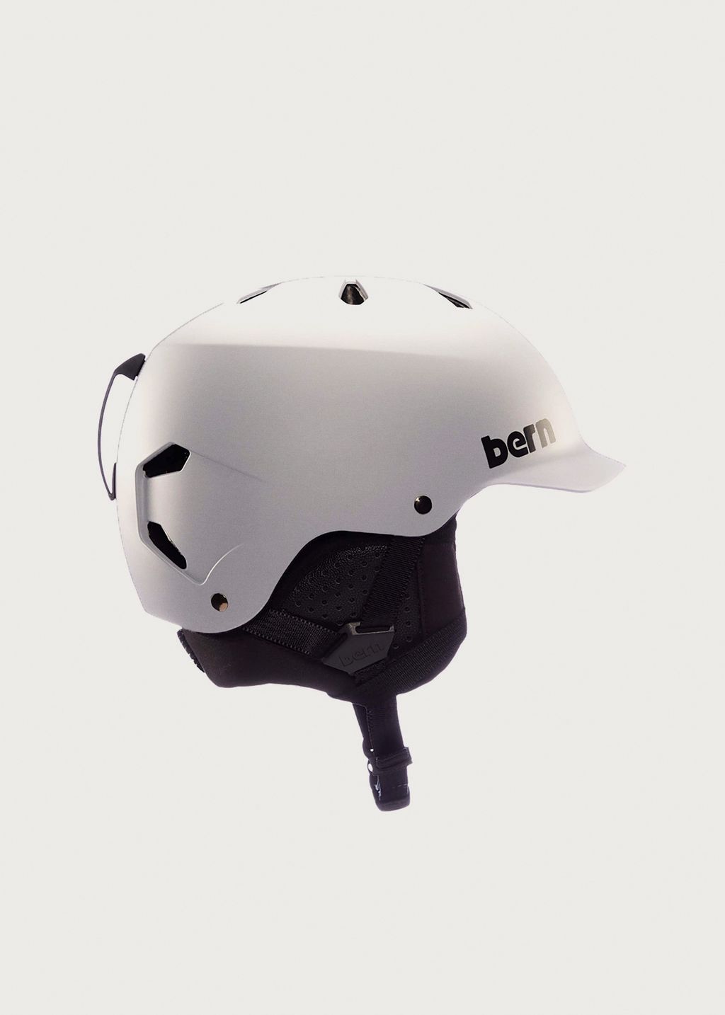 bern diablo bike helmet Bern Helmets Skate Style Bike Helmet Bern Diablo EPS Kid's Bike Cycle Helmet